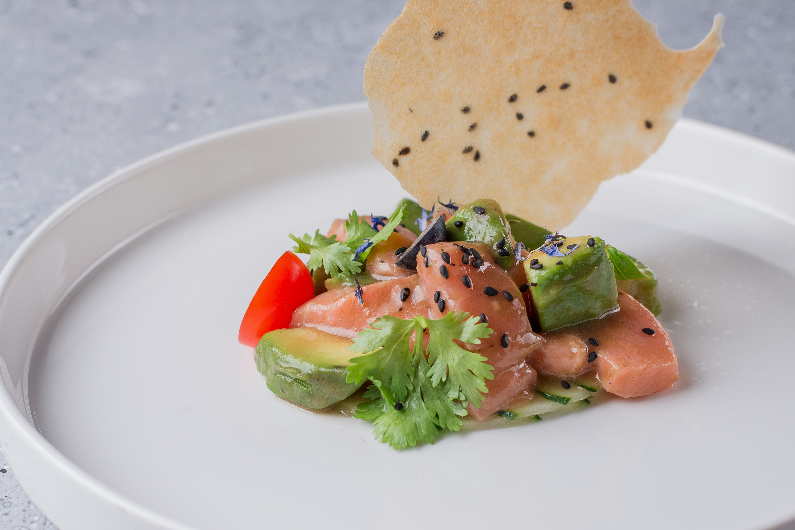 Хлеб и пицца для друзей. Кирилл Бутлович фуд фотограф, Киров