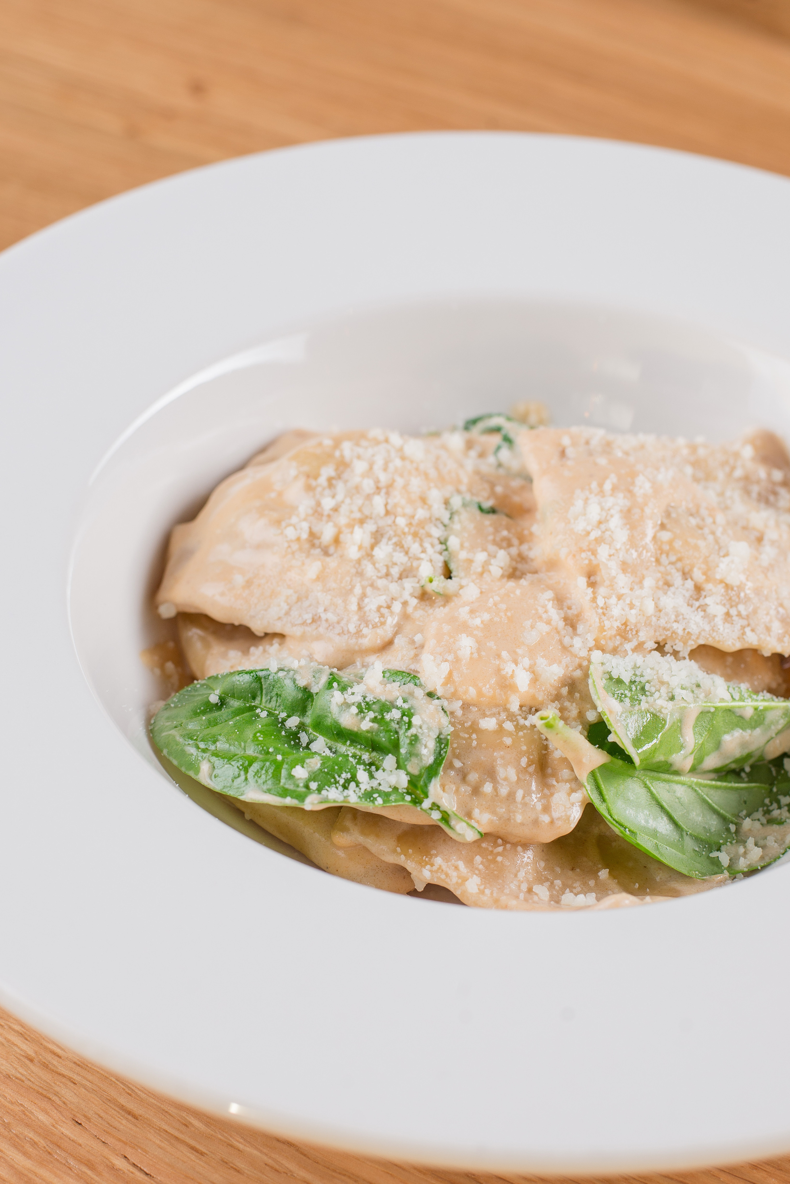 Хлеб и пицца для друзей. Кирилл Бутлович фуд фотограф, Киров