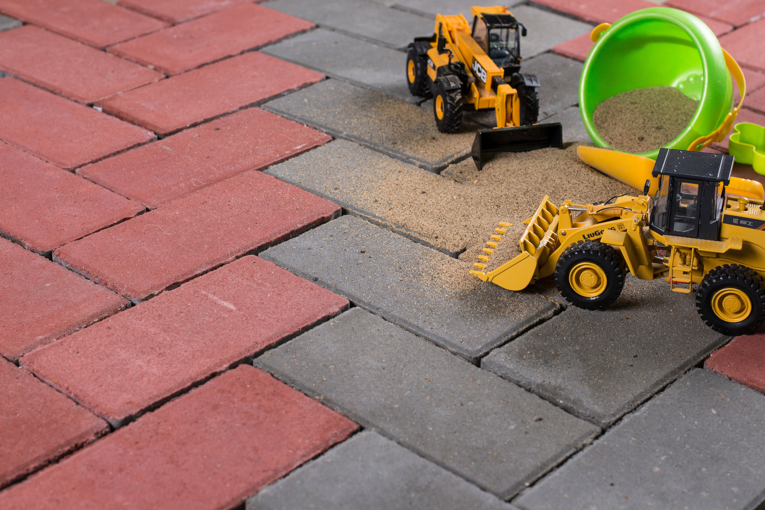 КСМ Кировспецмонтаж. Кирилл Бутлович фуд фотограф, Киров