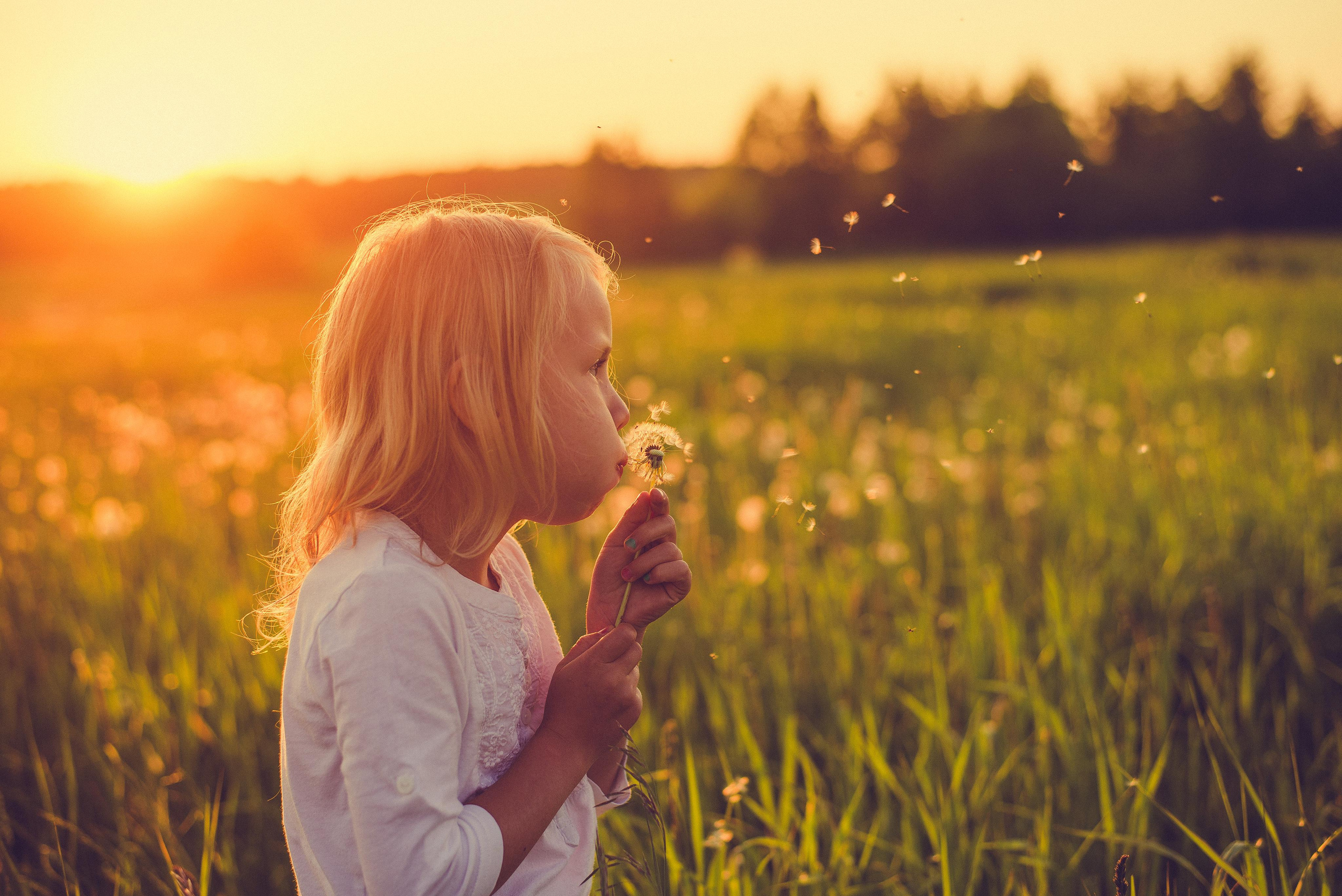 Варвара. Кирилл Бутлович фуд фотограф, Киров