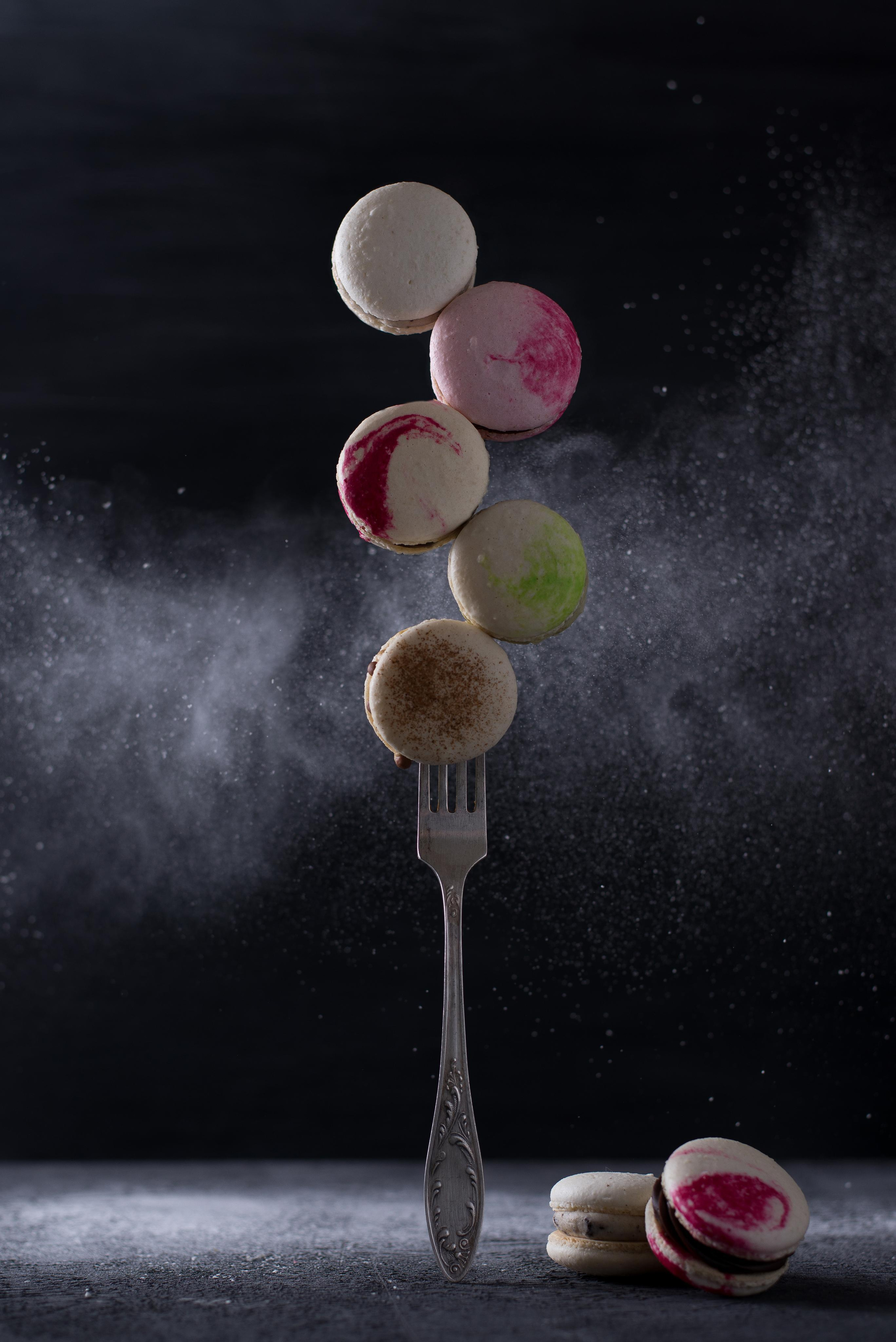 Концептуальная фотография Киров