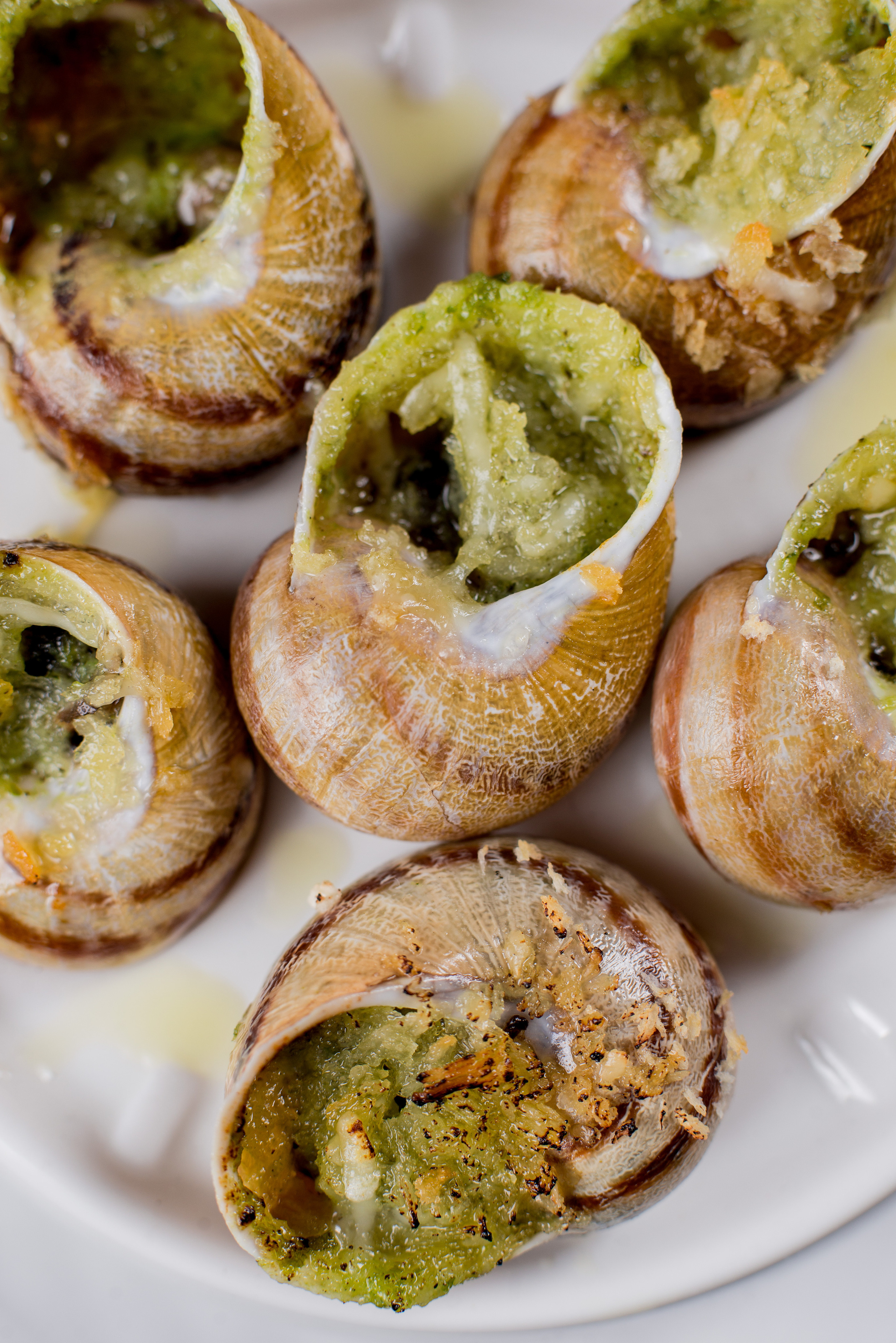 Царское Село. Кирилл Бутлович фуд фотограф, Киров