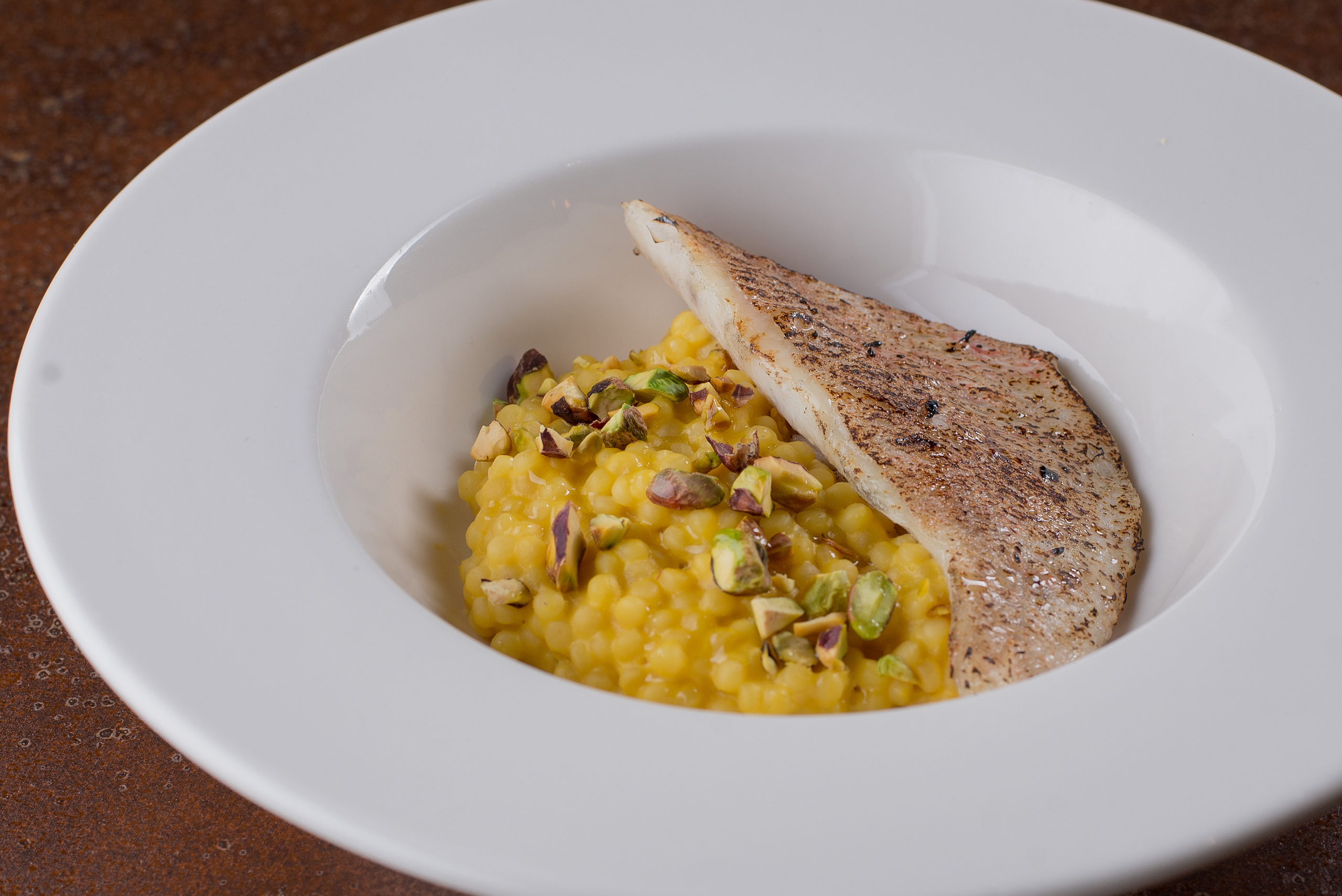 Хлеб и пицца для друзей. Кирилл Бутлович фуд фотограф, Киров