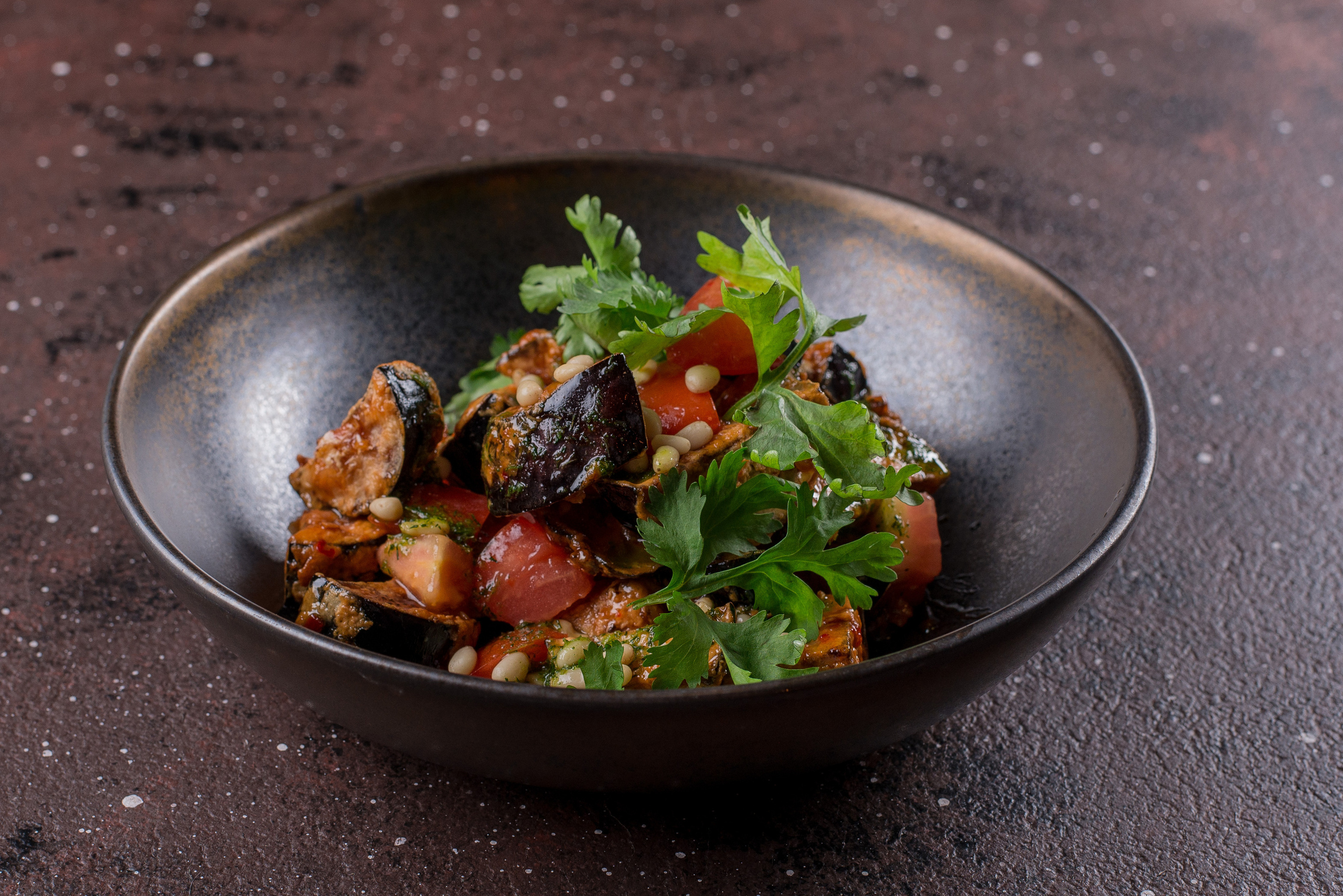 «Инженер» гастробар. Кирилл Бутлович фуд фотограф, Киров