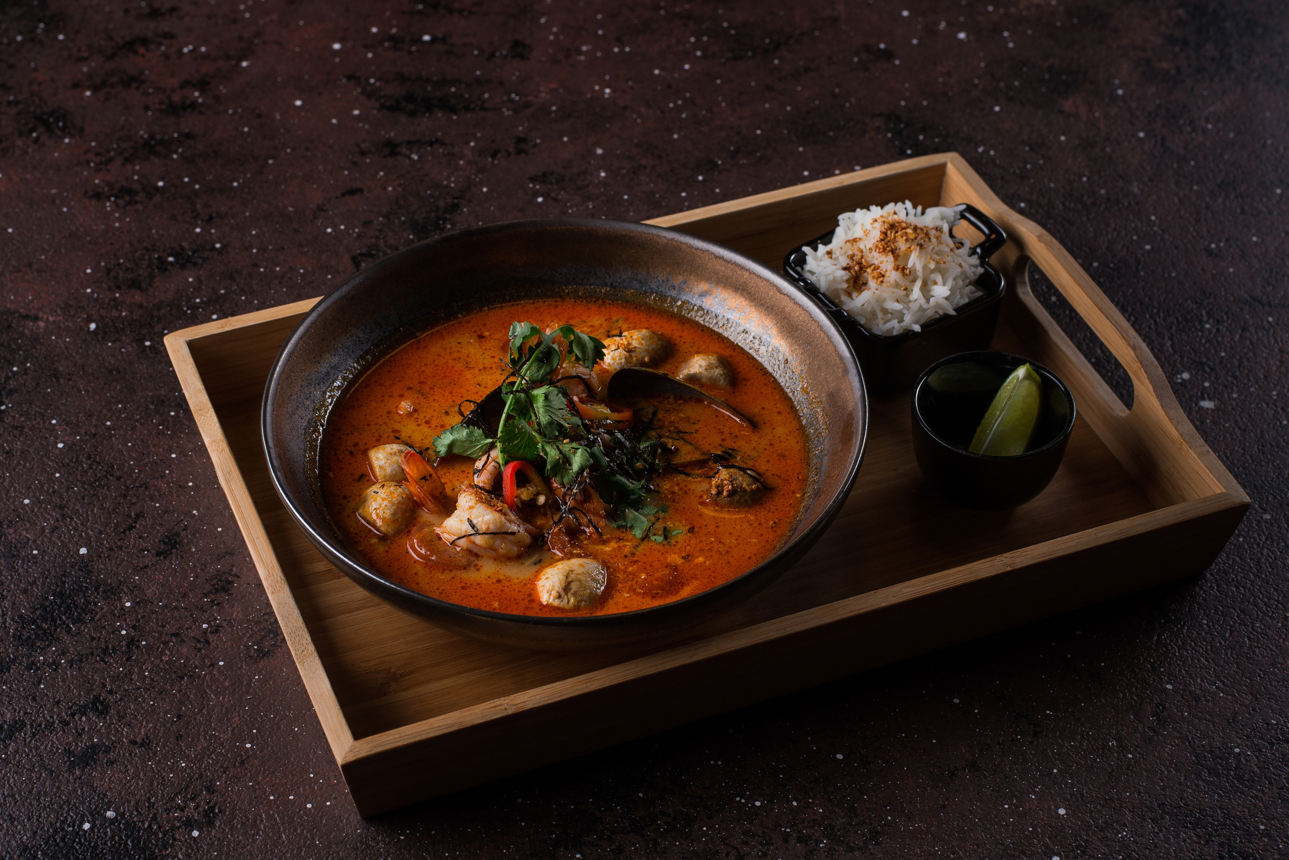 «Инженер» гастробар. Кирилл Бутлович фуд фотограф, Киров