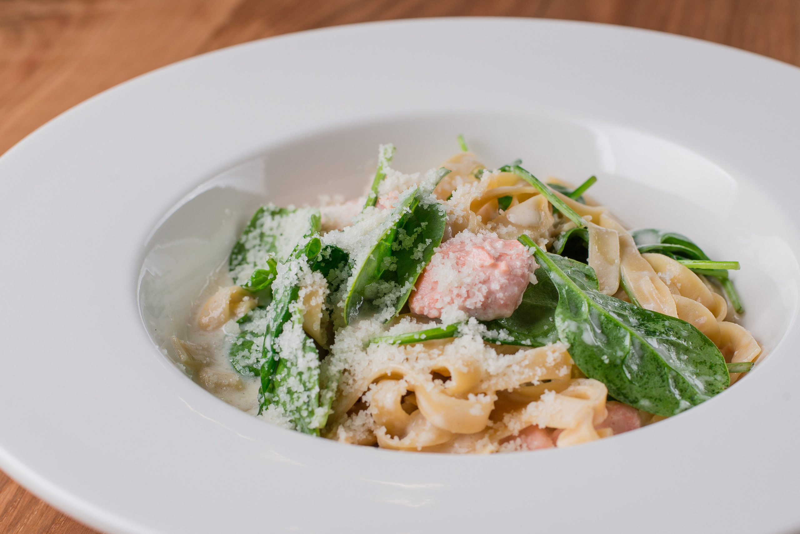 Хлеб и пицца для друзей. Кирилл Бутлович фуд фотограф, Киров