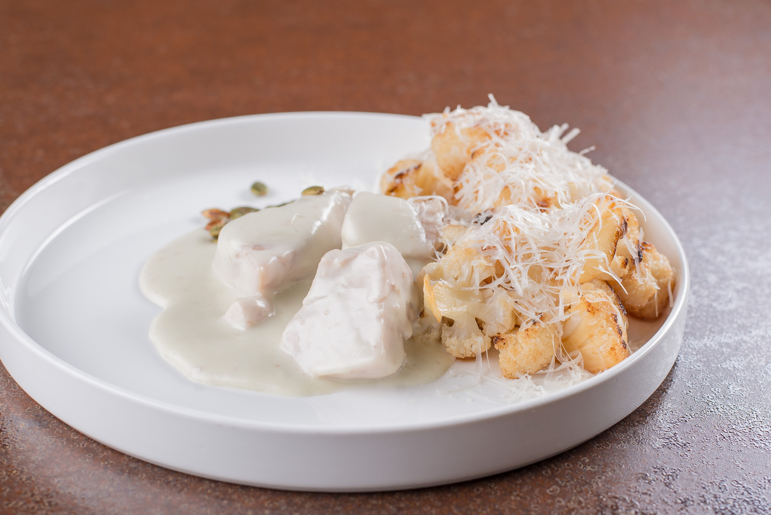 Хлеб и пицца для друзей. Кирилл Бутлович фуд фотограф, Киров