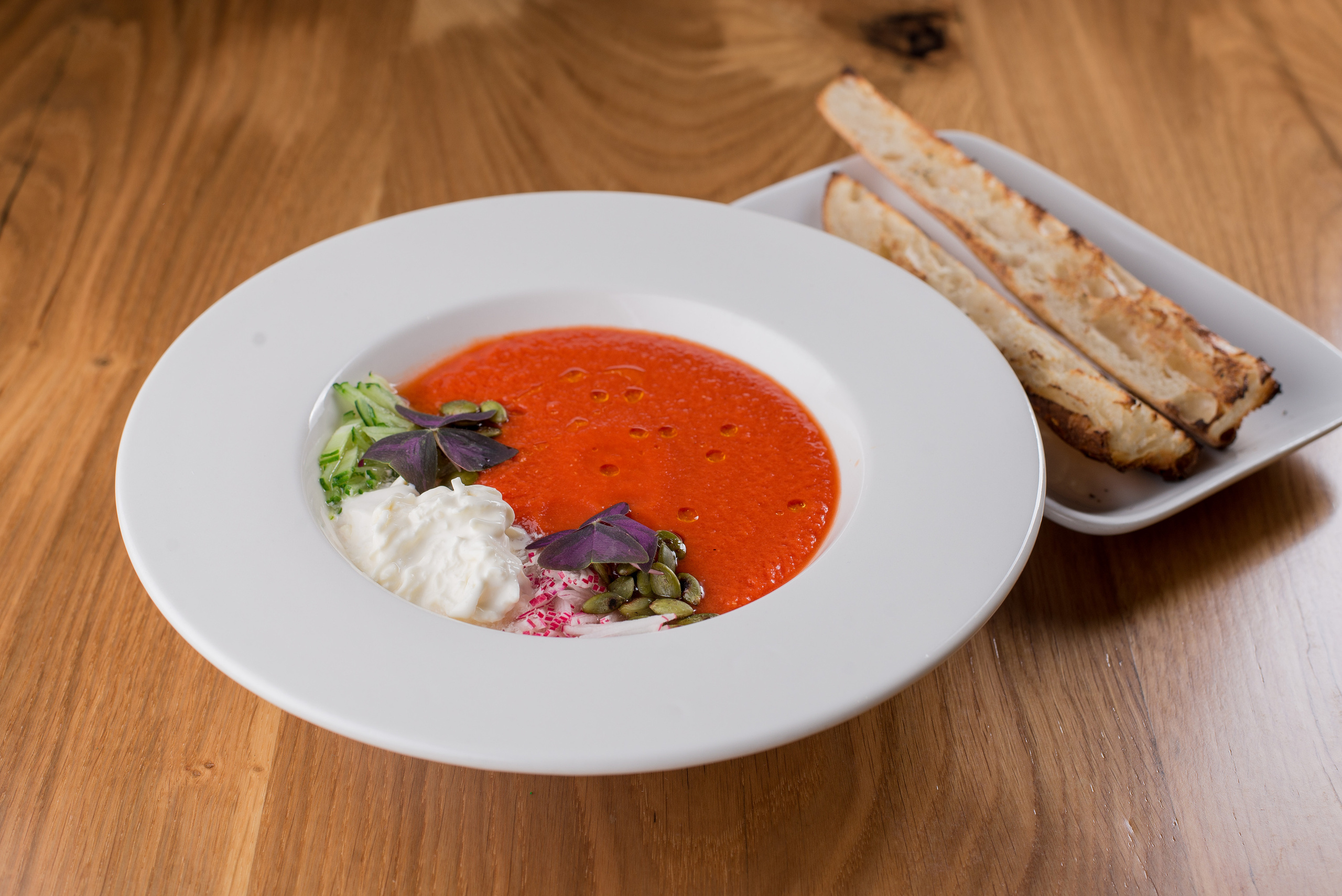 Хлеб и пицца для друзей. Кирилл Бутлович фуд фотограф, Киров