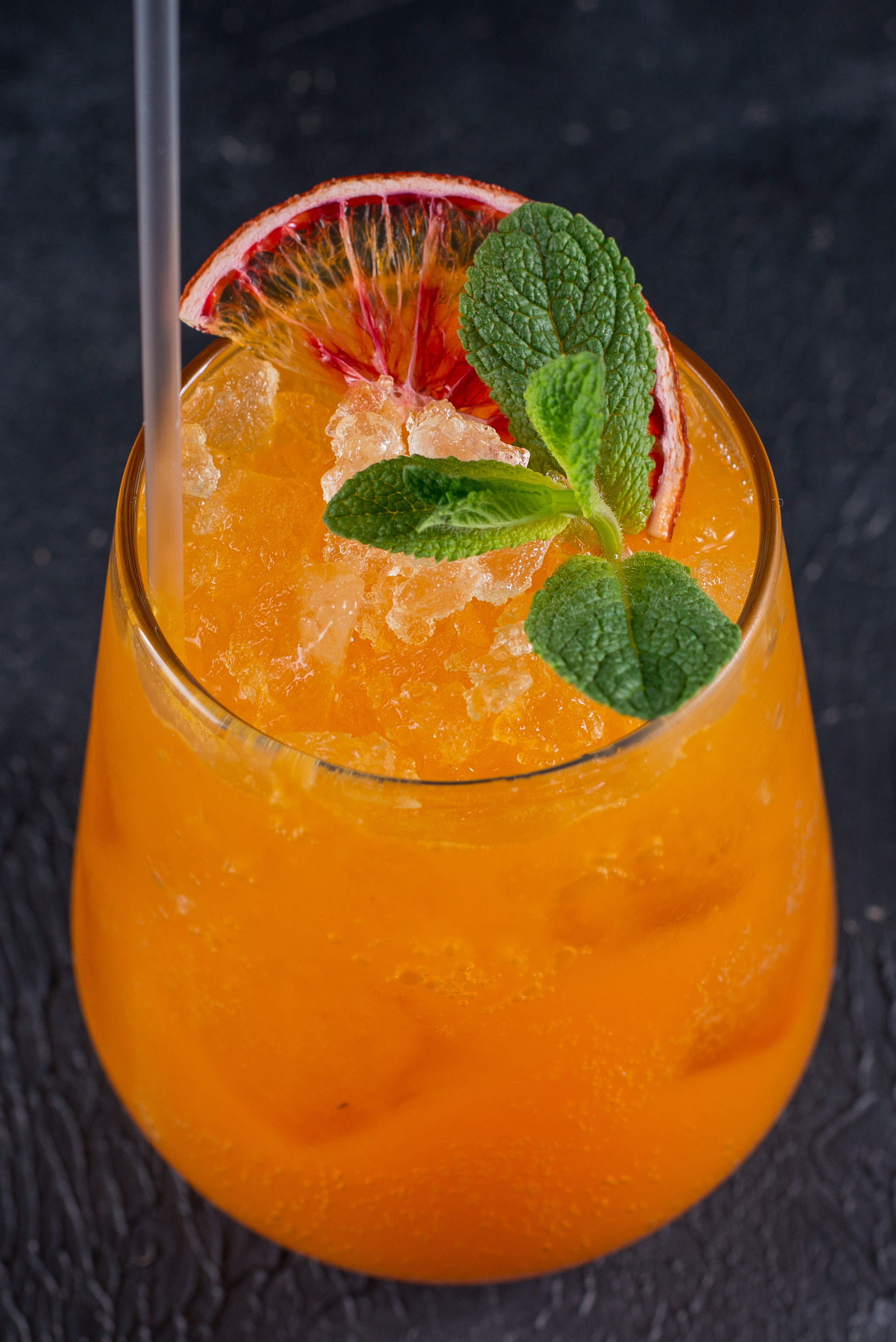 Царское Село. Кирилл Бутлович фуд фотограф, Киров