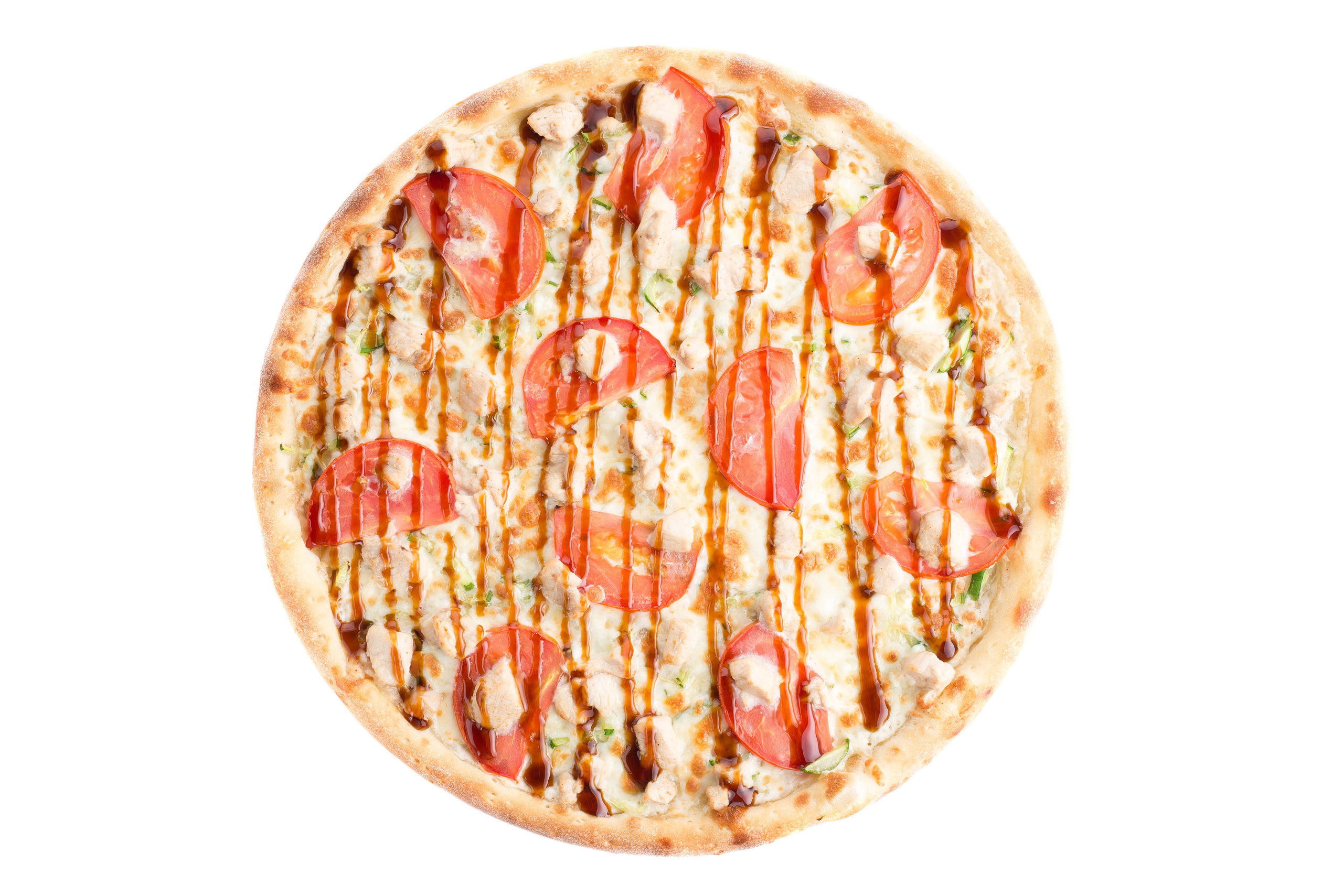 Европа пицца. Кирилл Бутлович фуд фотограф, Киров