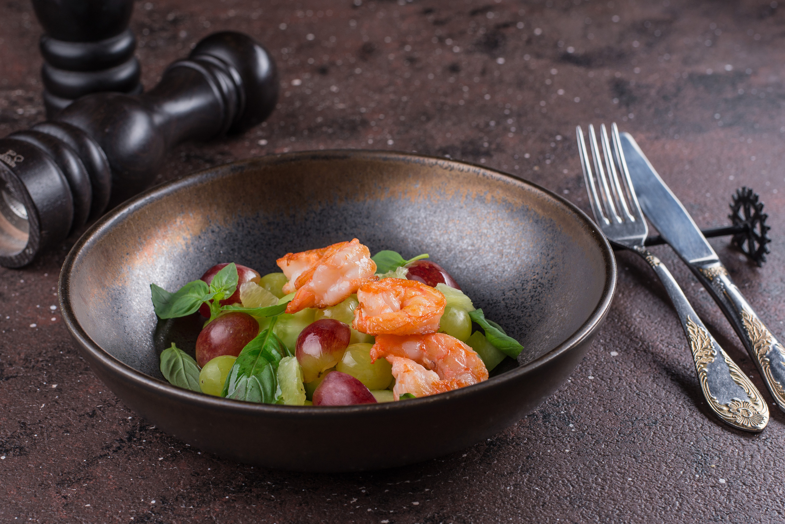 «Инженер» гастробар. Кирилл Бутлович фуд фотограф, Киров