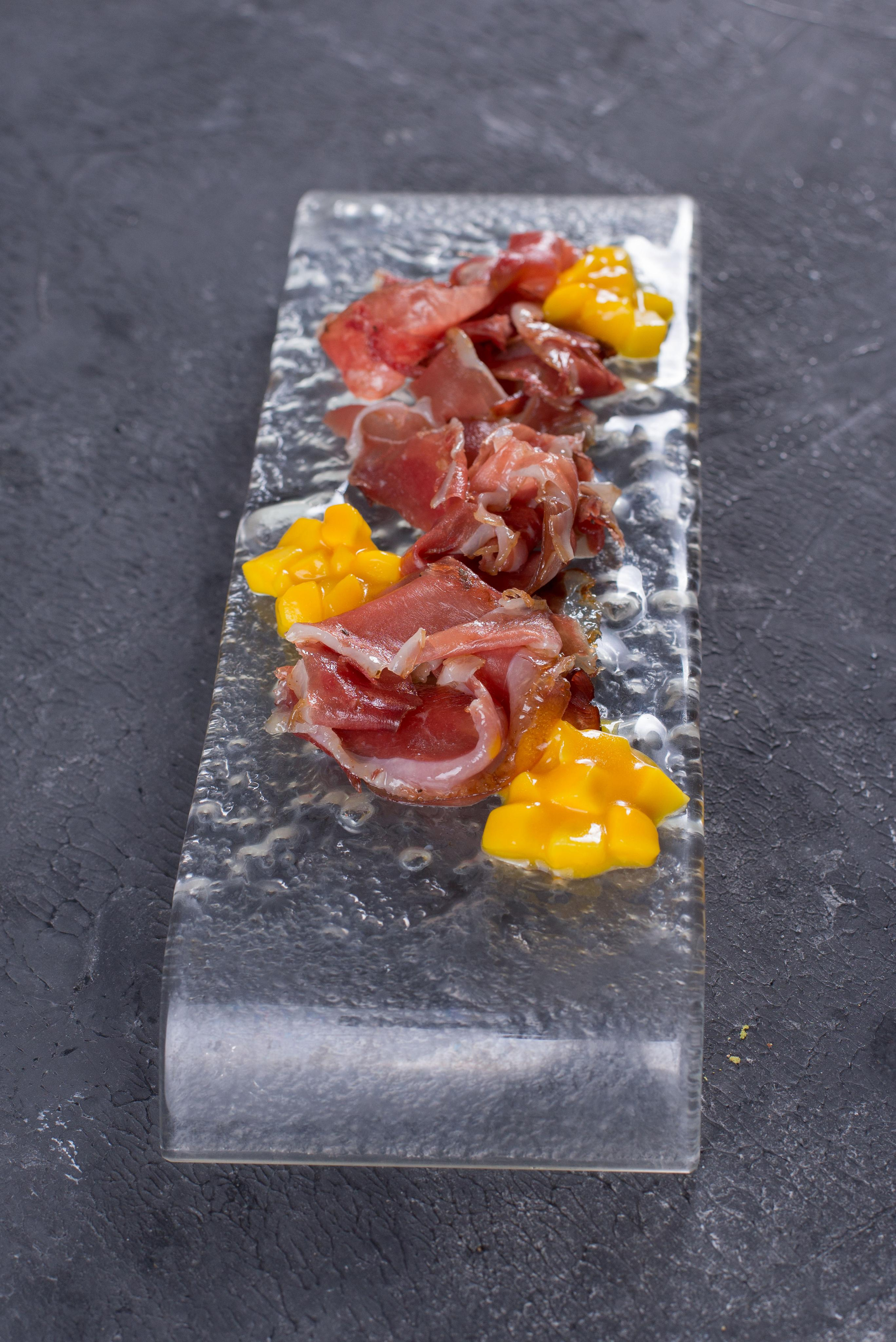 Царское Село. Кирилл Бутлович фуд фотограф, Киров