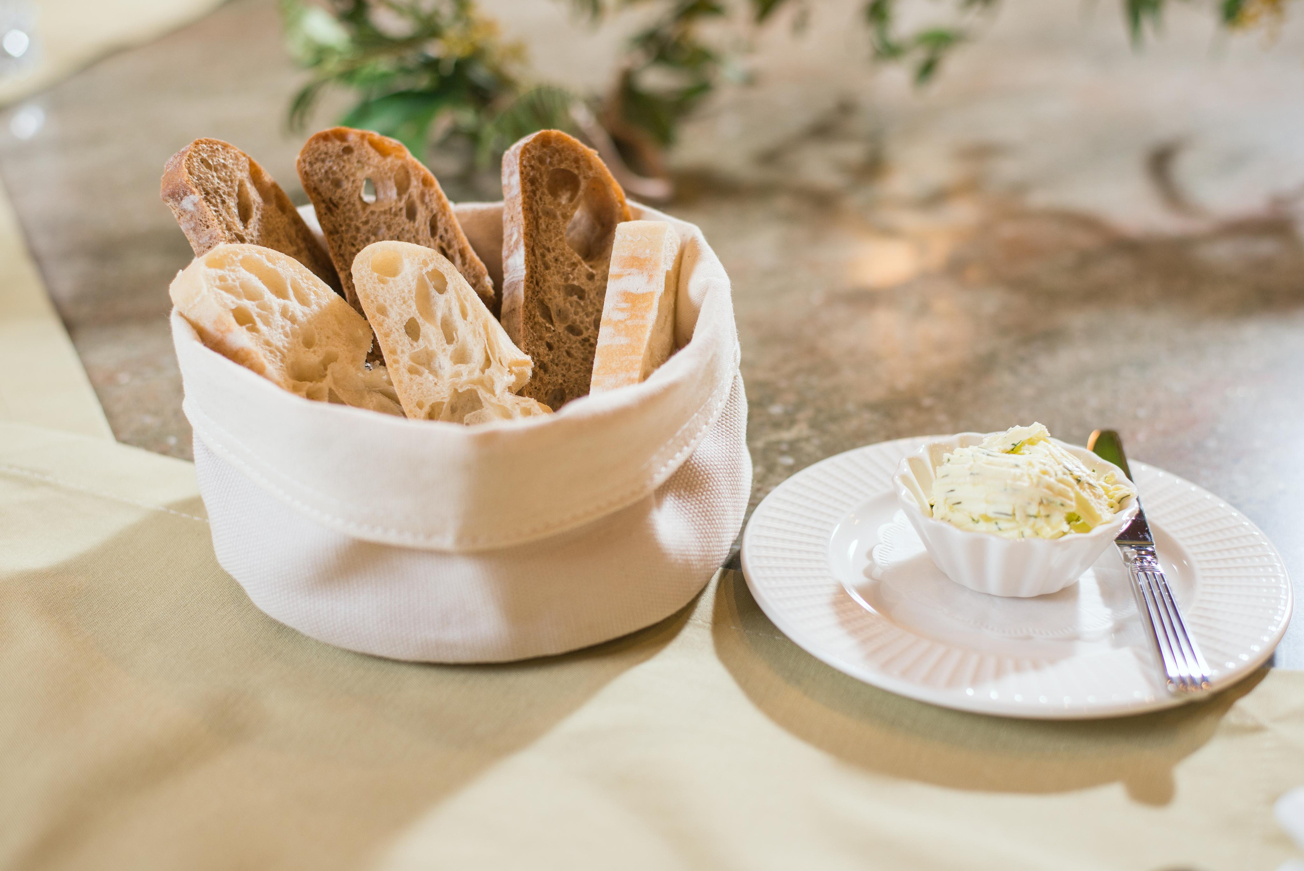 Альпен. Кирилл Бутлович фуд фотограф, Киров