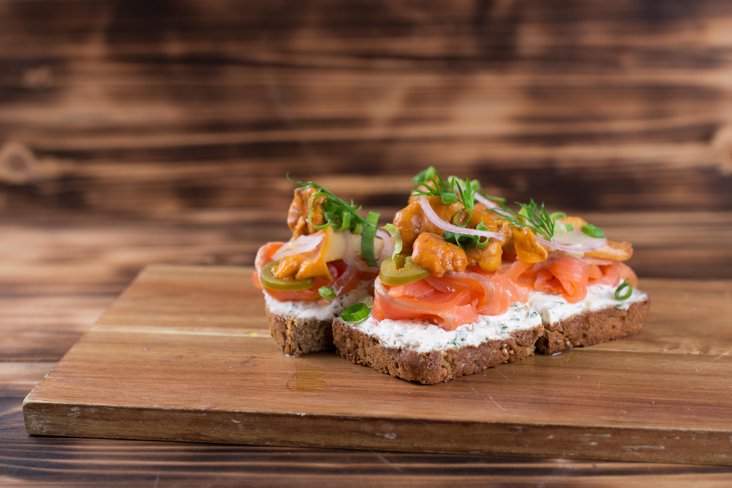 Трактир Колесо. Кирилл Бутлович фуд фотограф, Киров