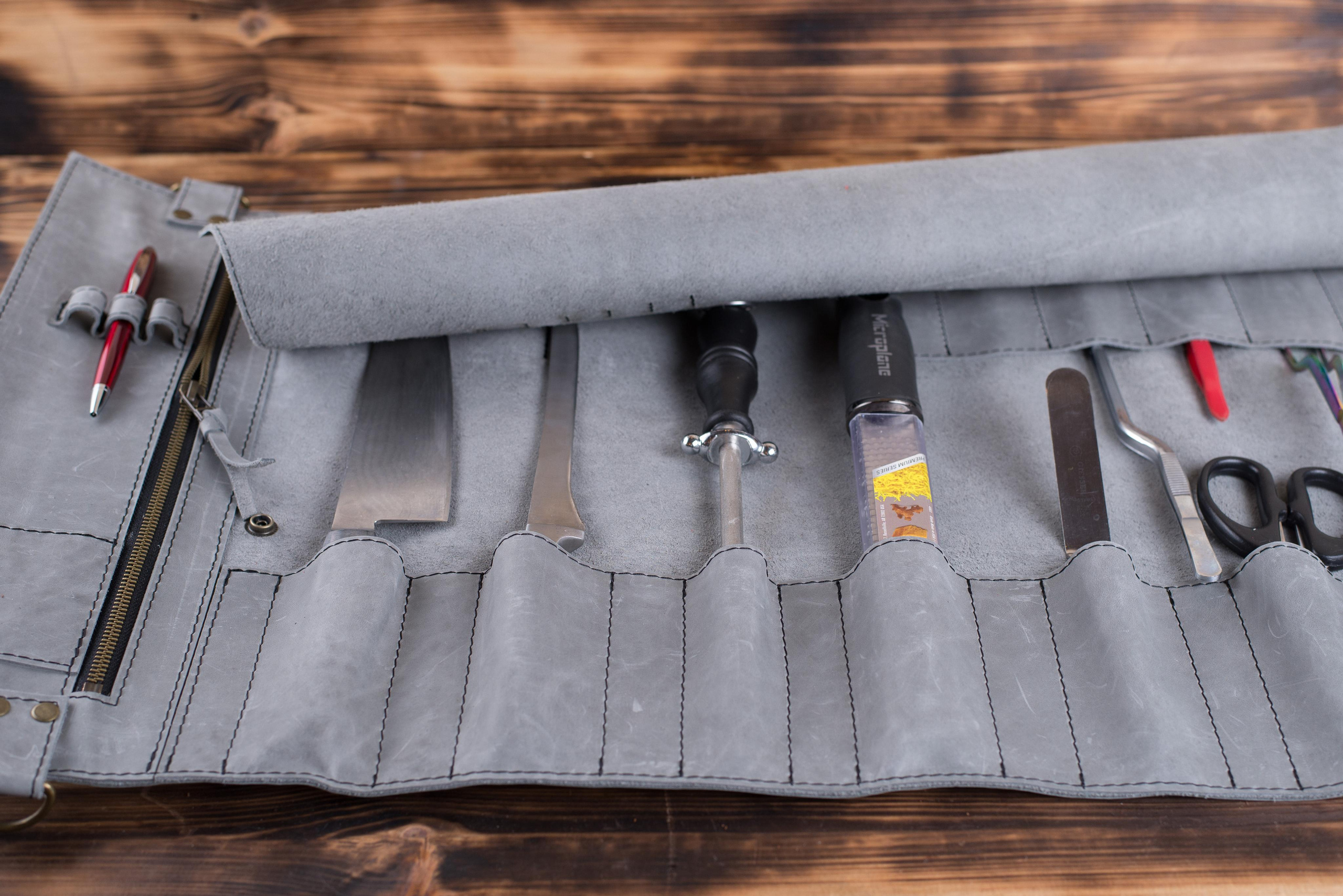 Мануфактура ChernOFF Кожаные изделия. Кирилл Бутлович фуд фотограф, Киров