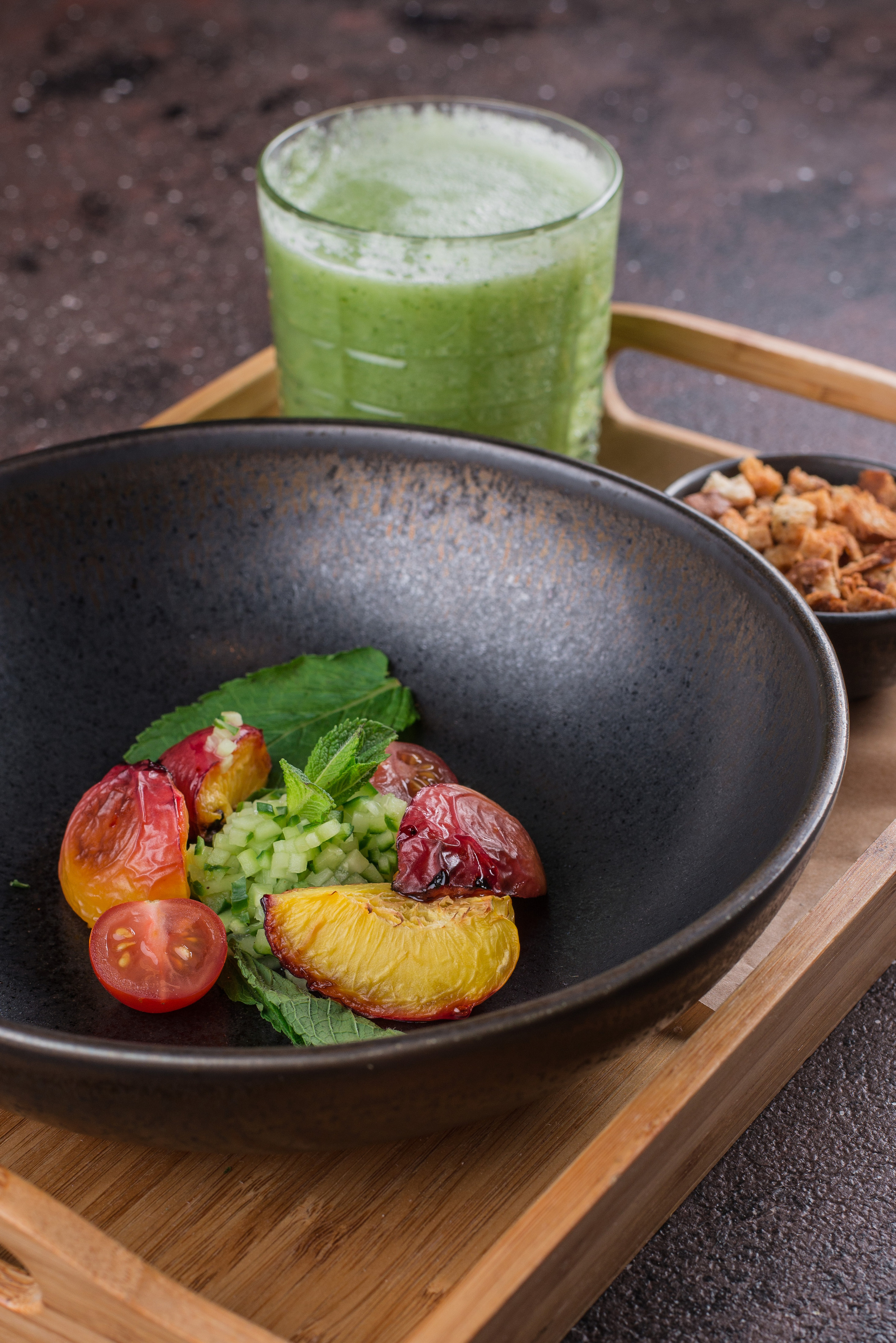 «Инженер» гастробар. Кирилл Бутлович фуд фотограф, Киров