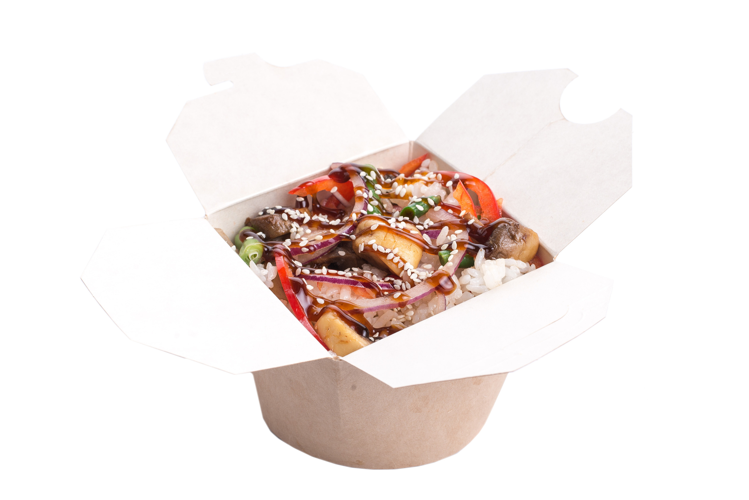 Европа пицца. Кирилл Бутлович фуд фотограф, Киров