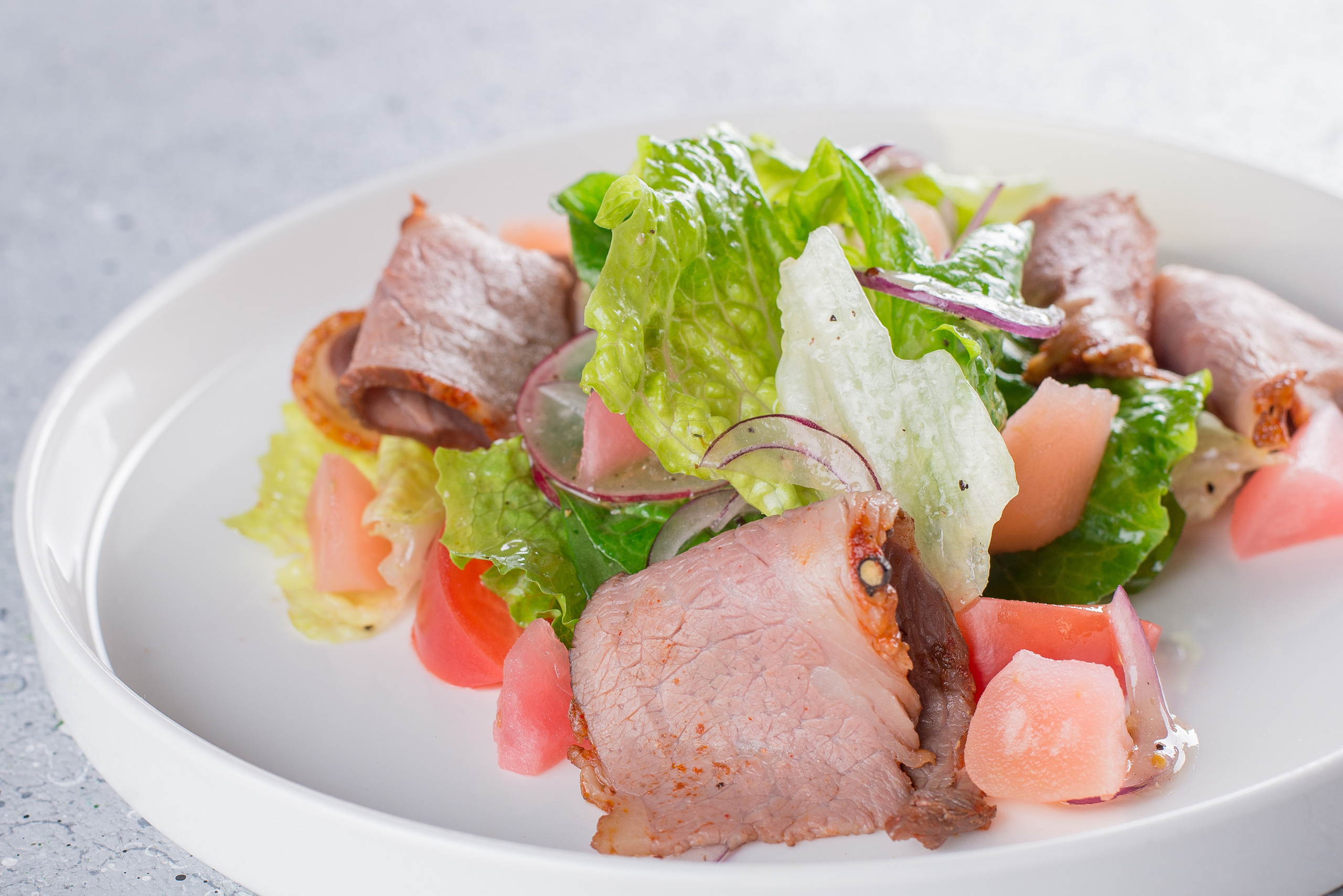 Хлеб и пицца для друзей. Кирилл Бутлович фуд фотограф, Киров