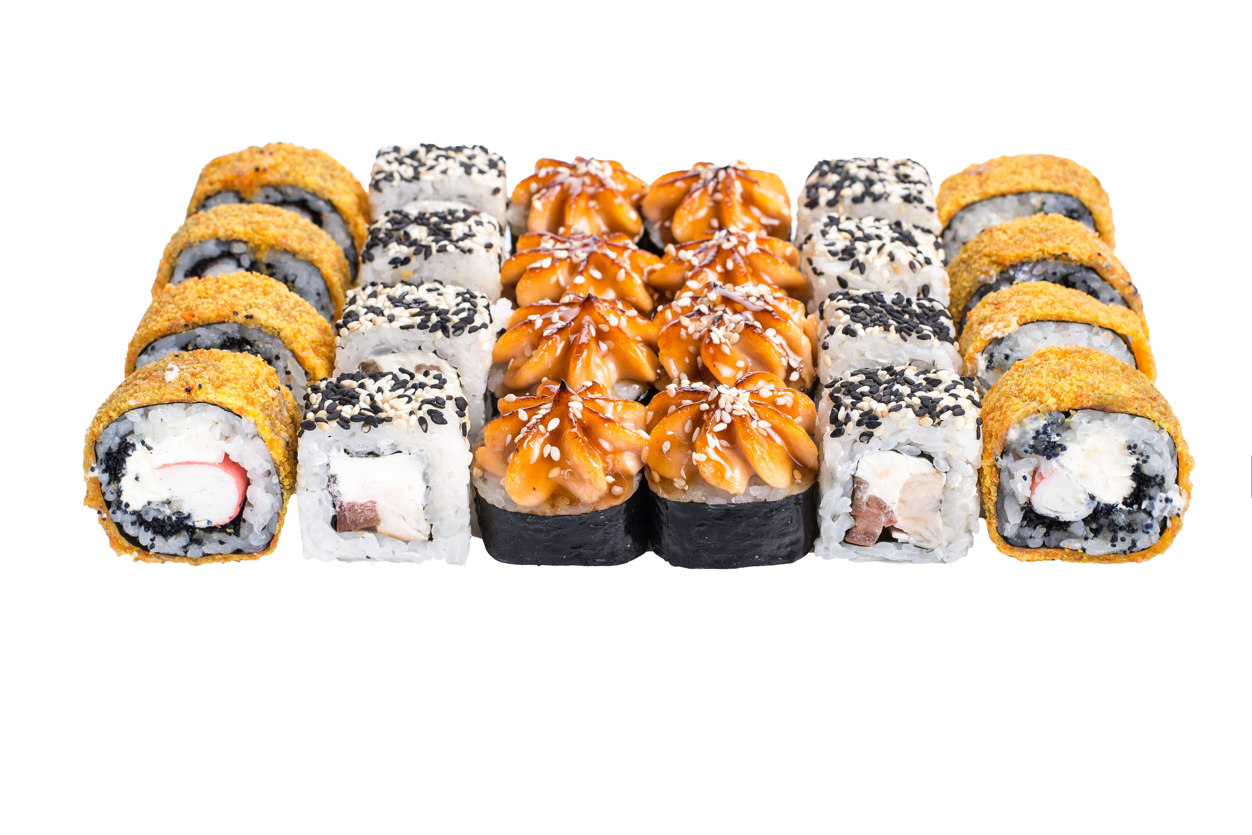 Европа пицца. Кирилл Бутлович фуд фотограф, Киров