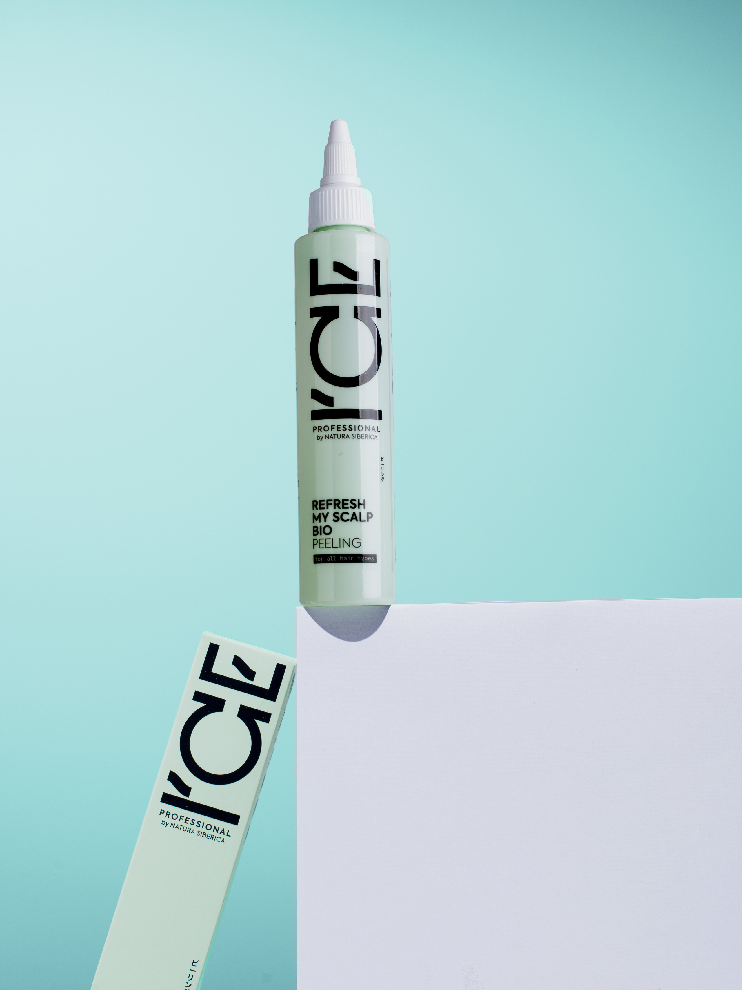 Косметика. Кирилл Бутлович фуд фотограф, Киров