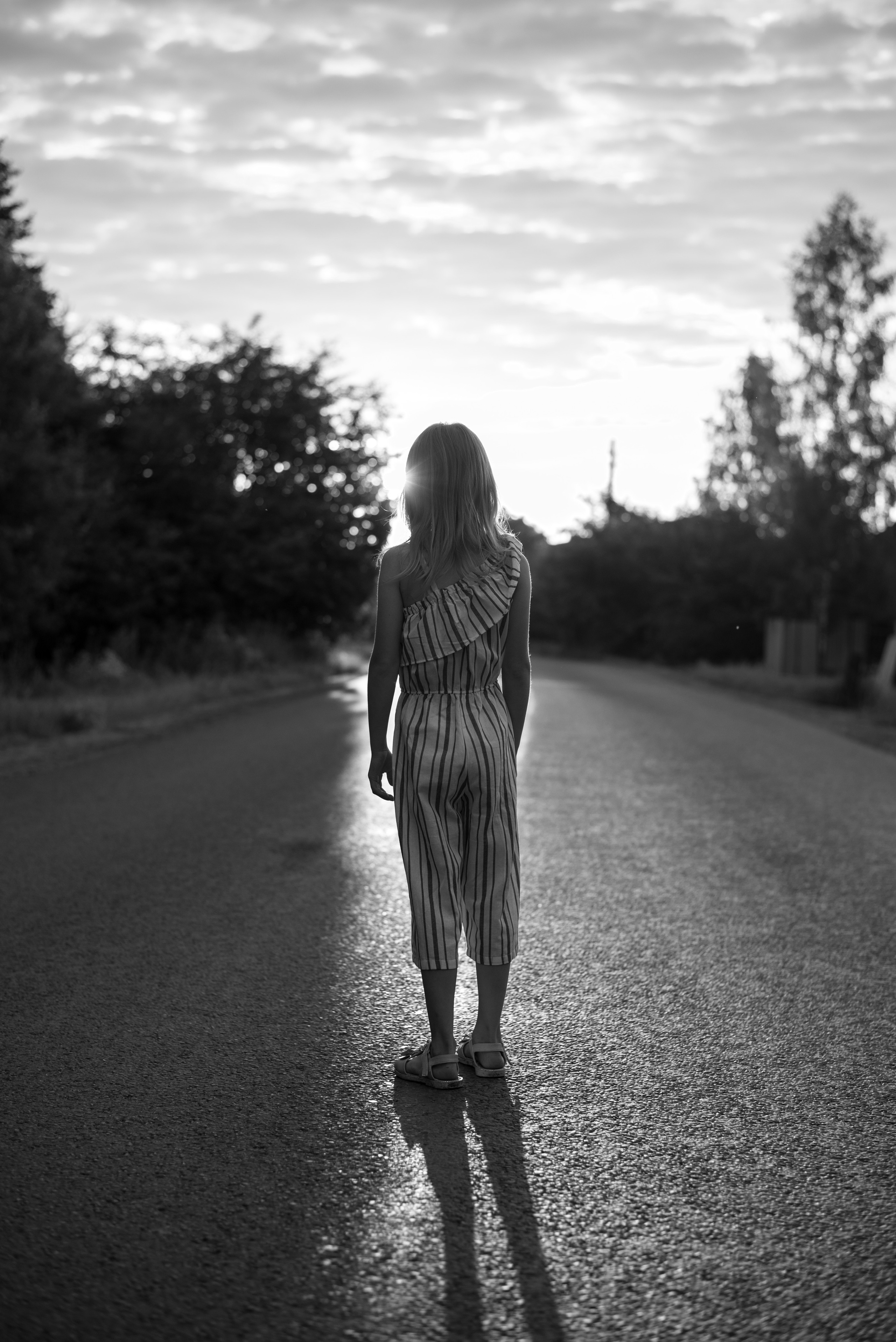 Варвара. Кирилл Бутлович фуд фотограф, Киров