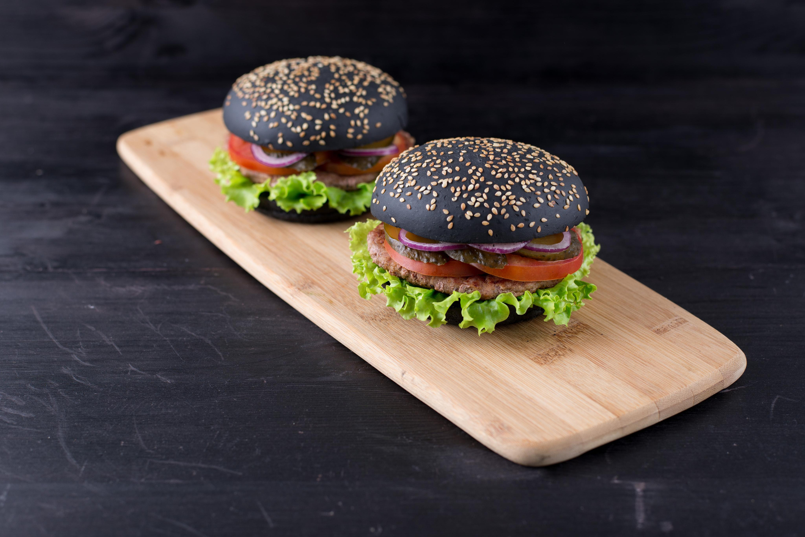 Данар. Кирилл Бутлович фуд фотограф, Киров