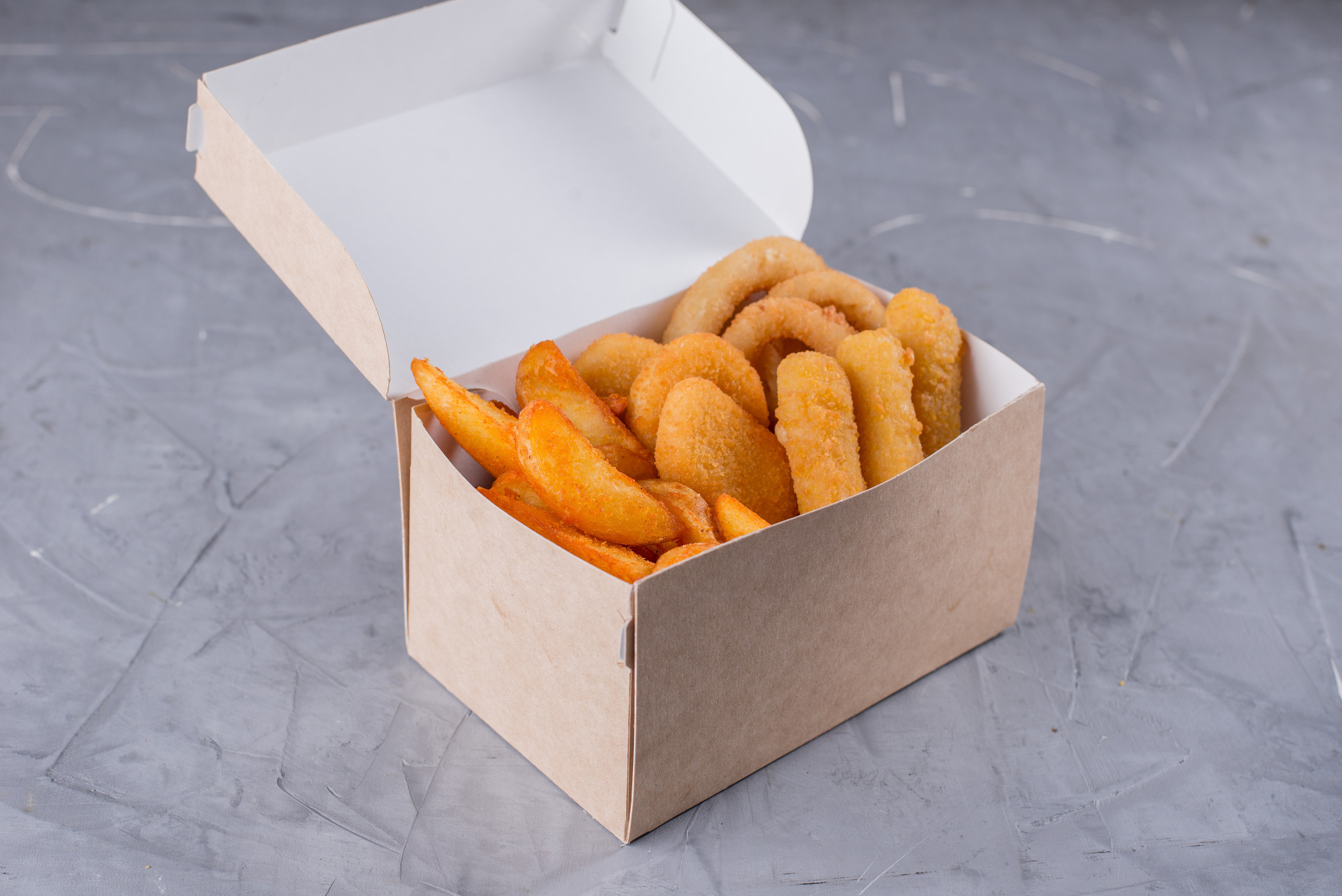 Shau. Кирилл Бутлович фуд фотограф, Киров