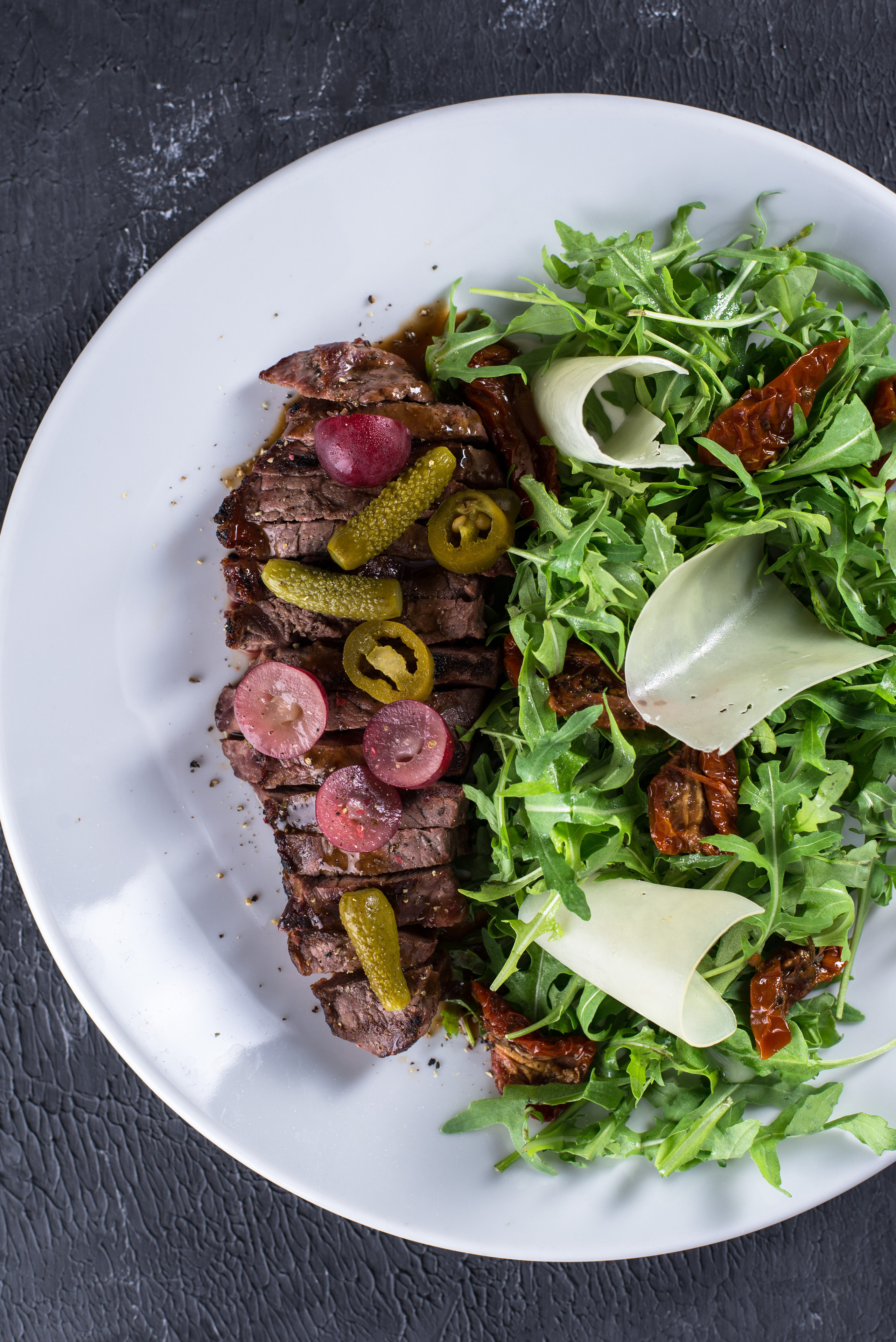 Царское Село. Кирилл Бутлович фуд фотограф, Киров