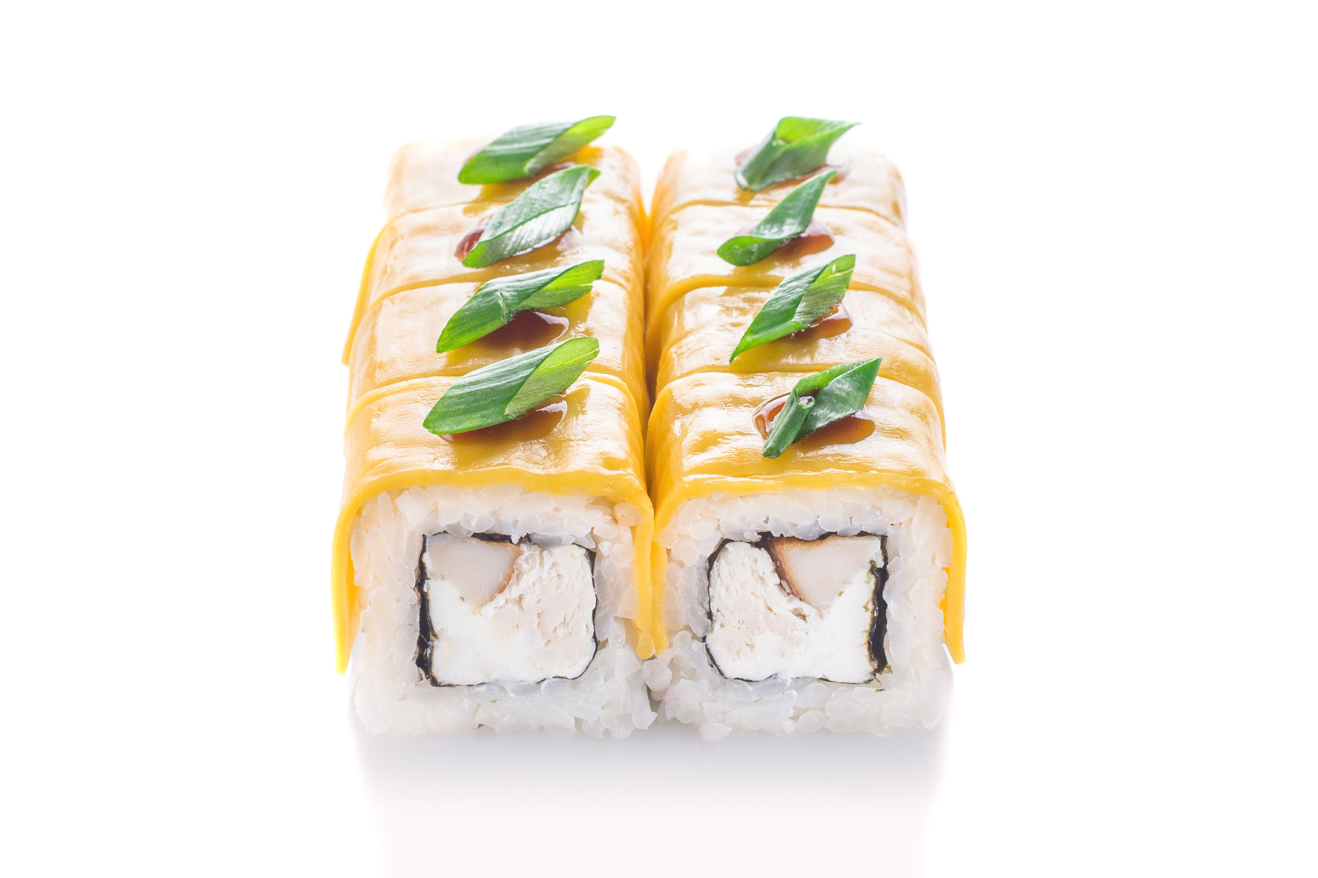 Данар. Кирилл Бутлович фуд фотограф, Киров