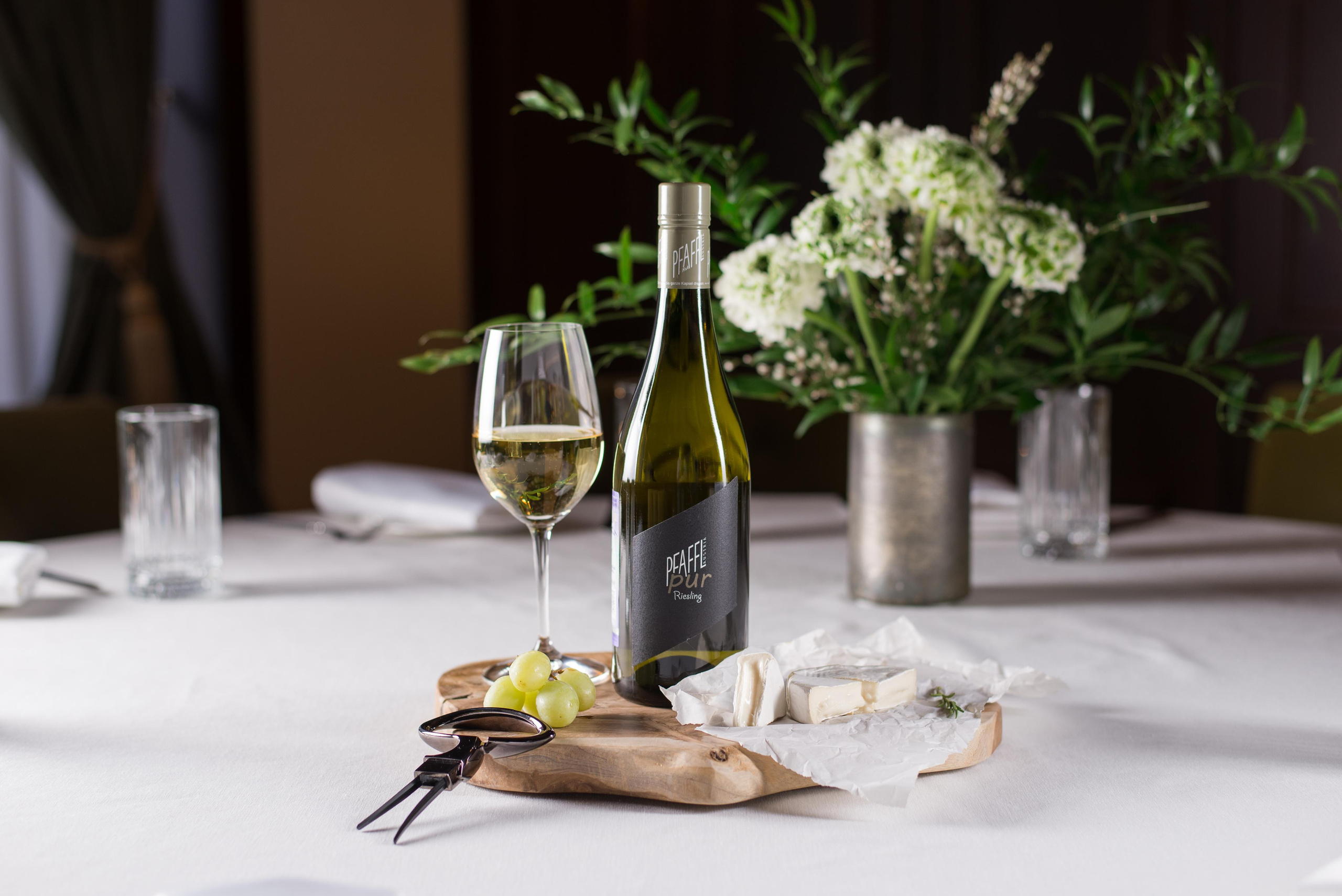 Альпен. Кирилл Бутлович фуд фотограф, Киров