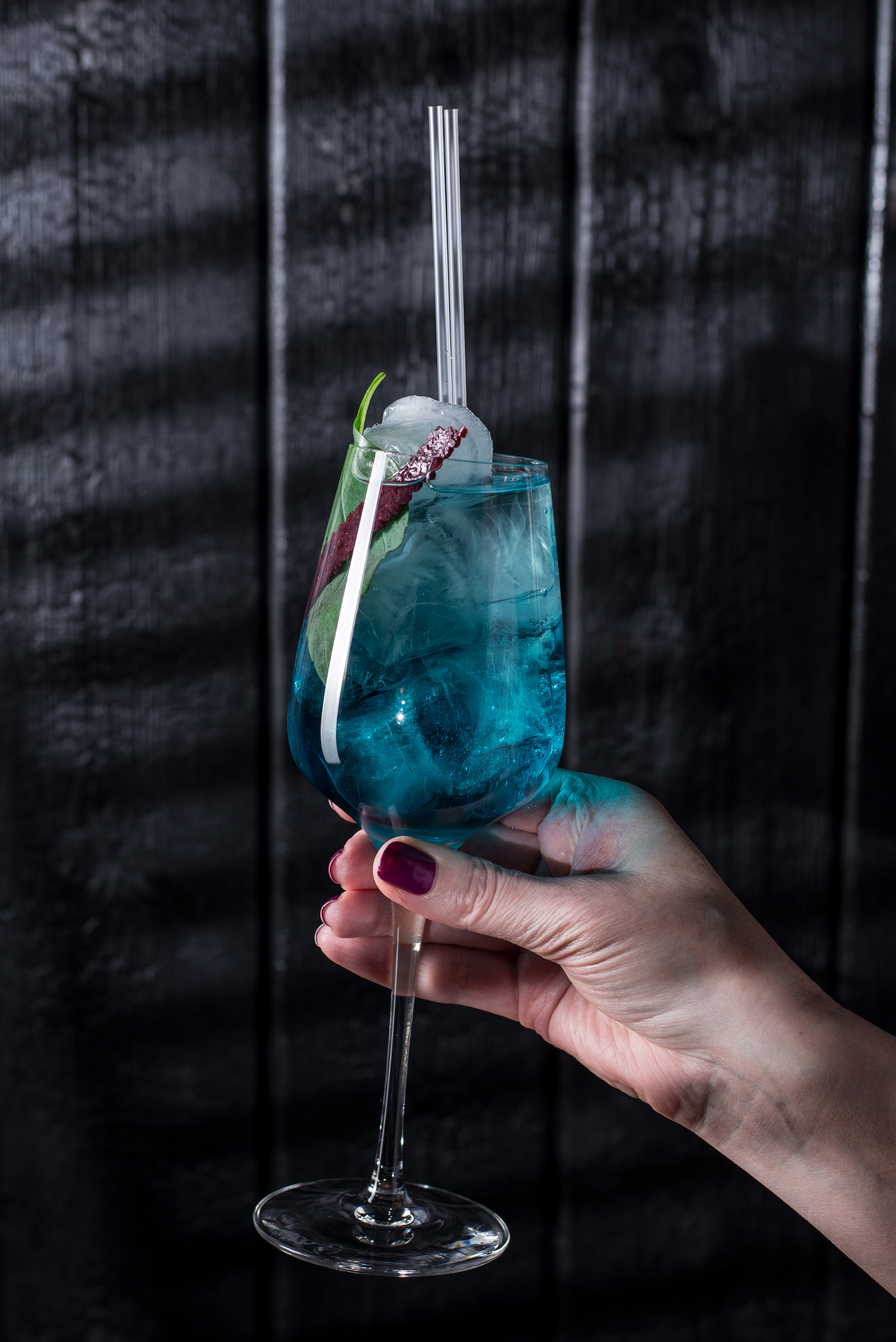 «Инженер» гастробар. Кирилл Бутлович фуд фотограф, Киров