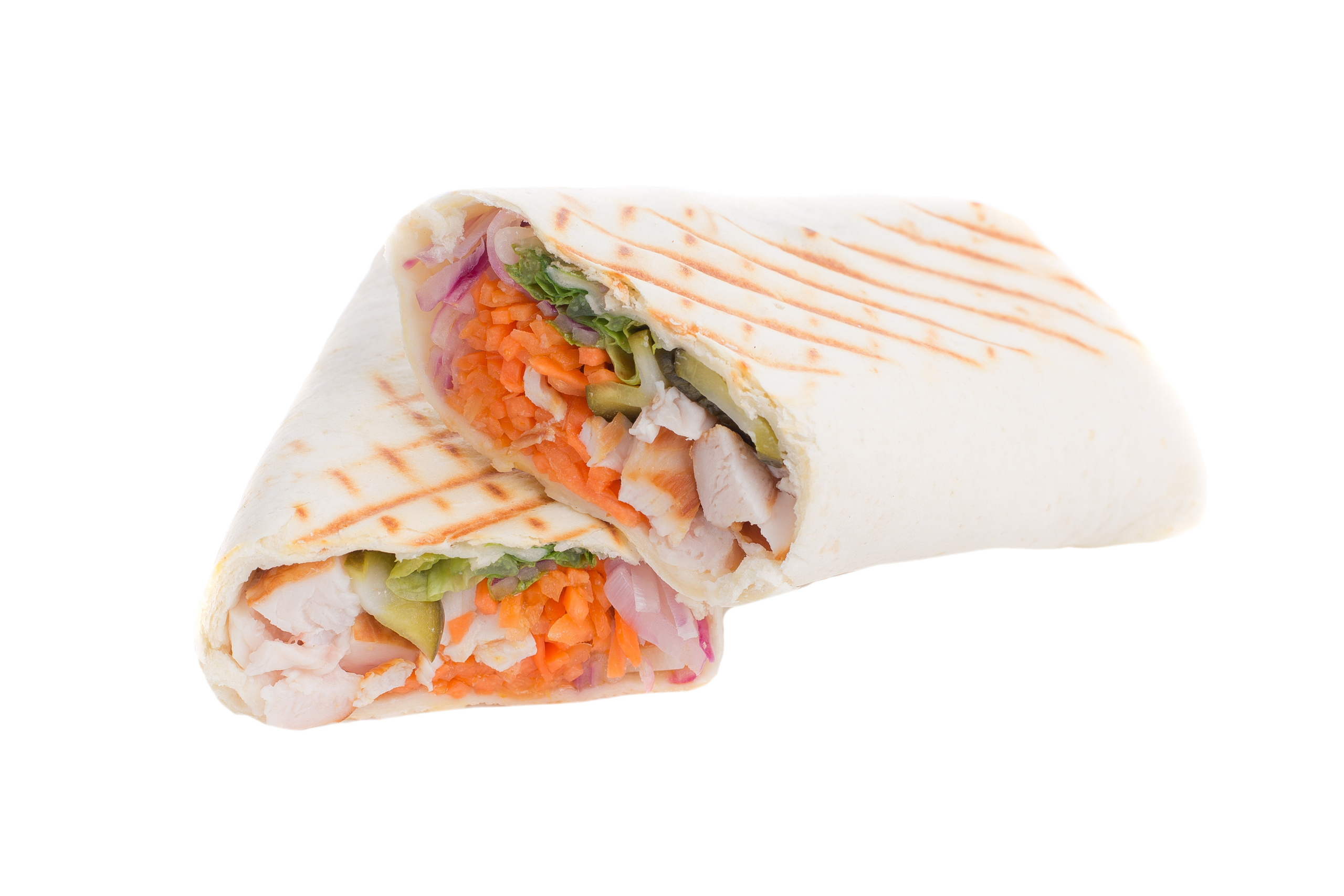 Европа пицца. Кирилл Бутлович фуд фотограф, Киров