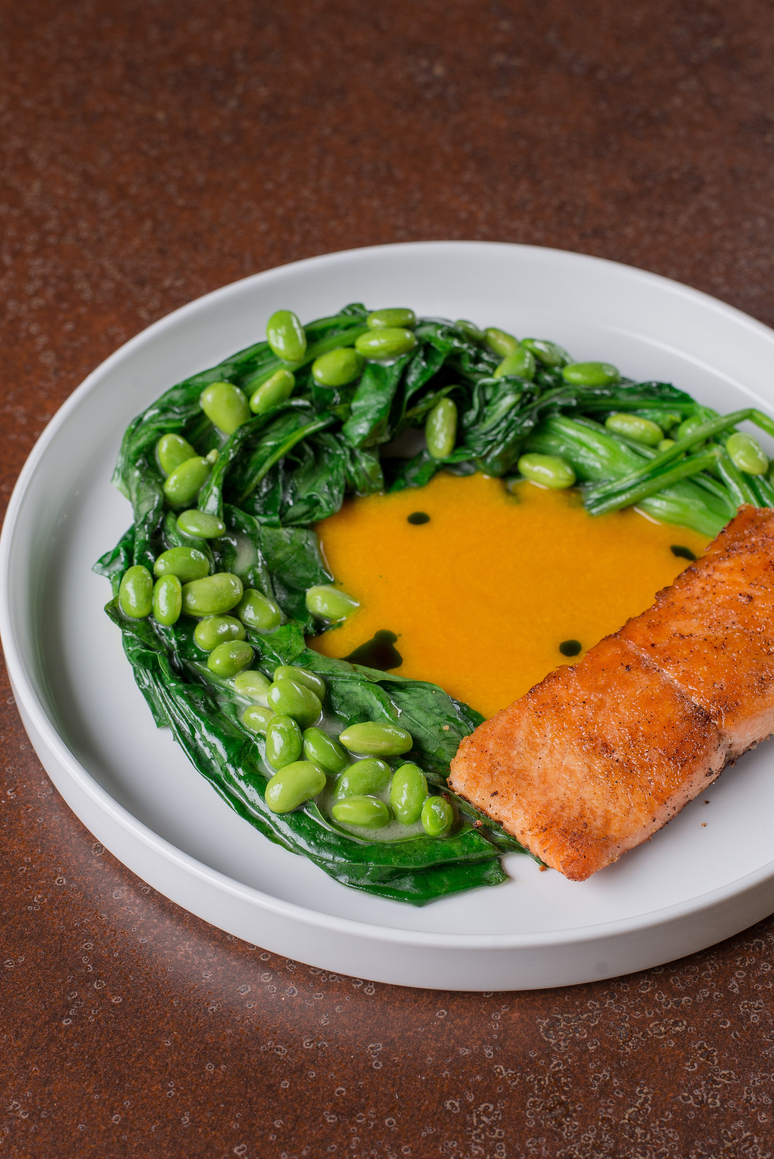 Хлеб и пицца для друзей. Кирилл Бутлович фуд фотограф, Киров