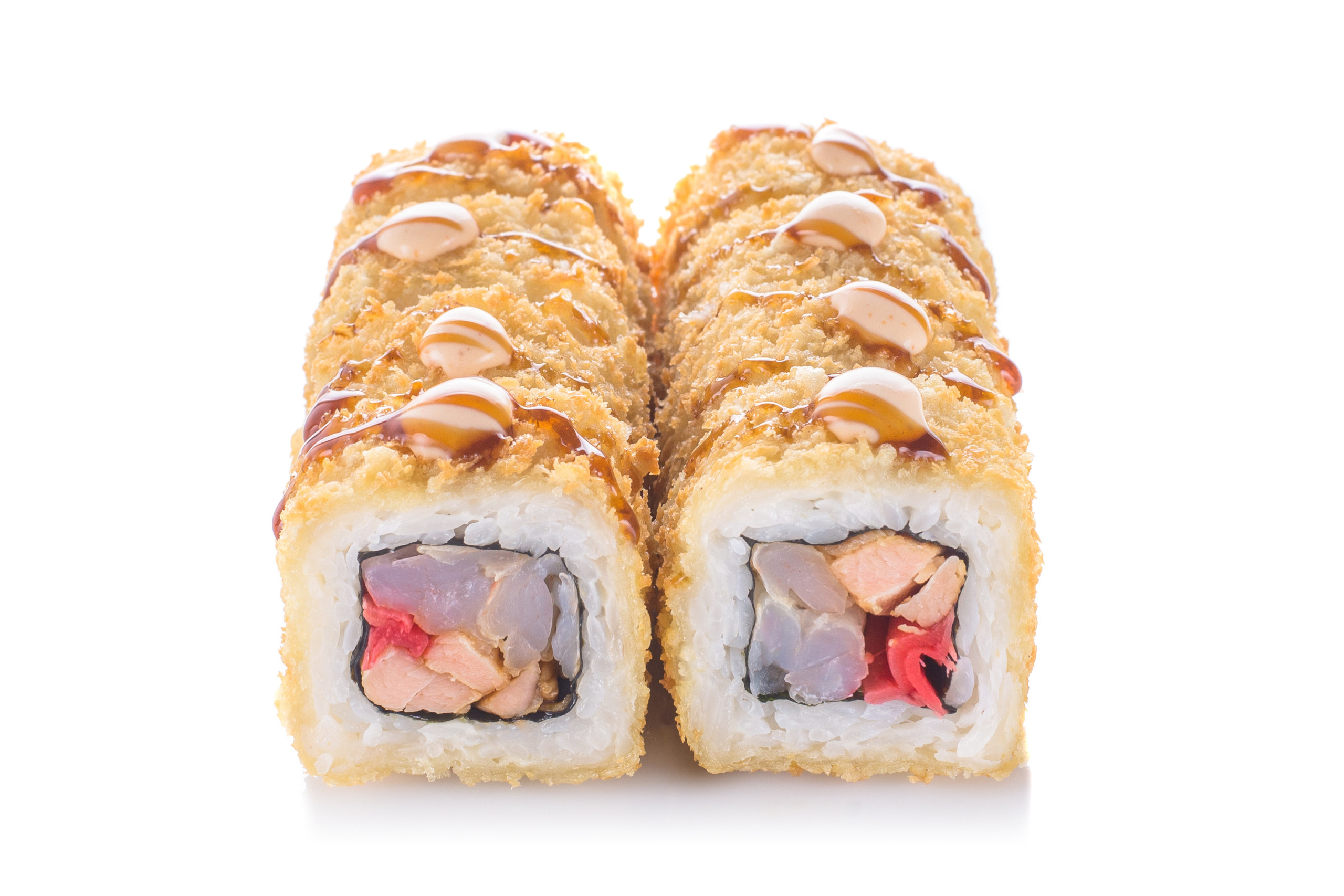 Данар. Кирилл Бутлович фуд фотограф, Киров