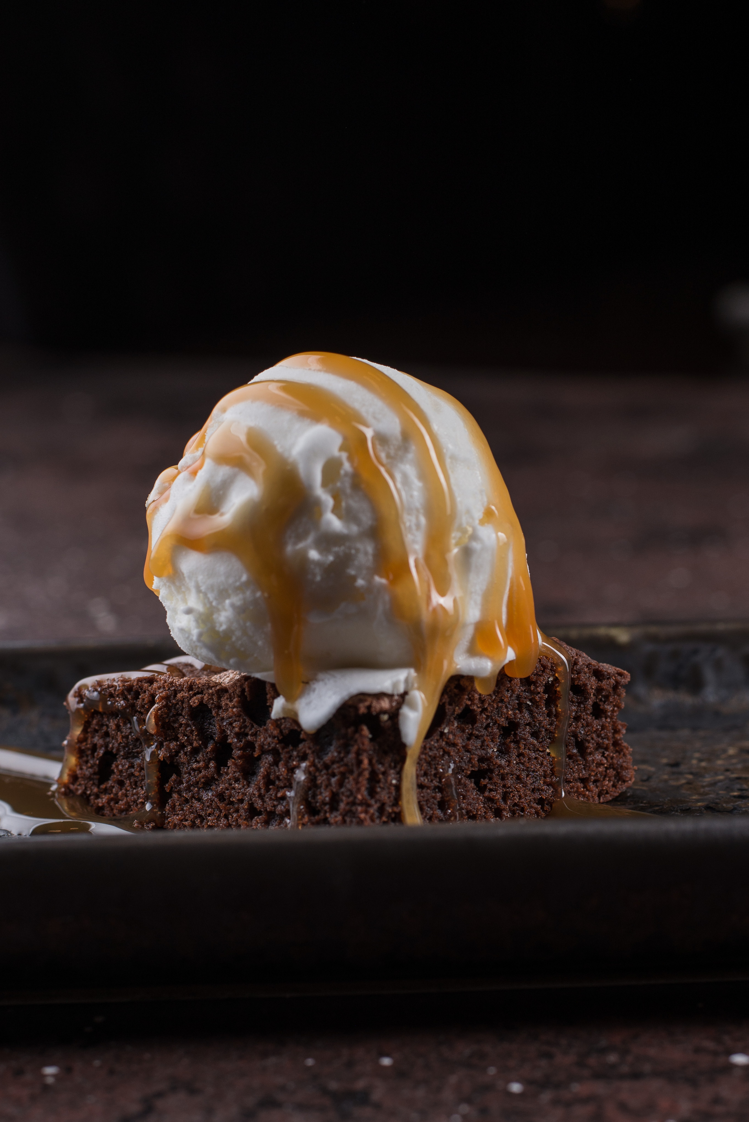 «Инженер» гастробар. Кирилл Бутлович фуд фотограф, Киров