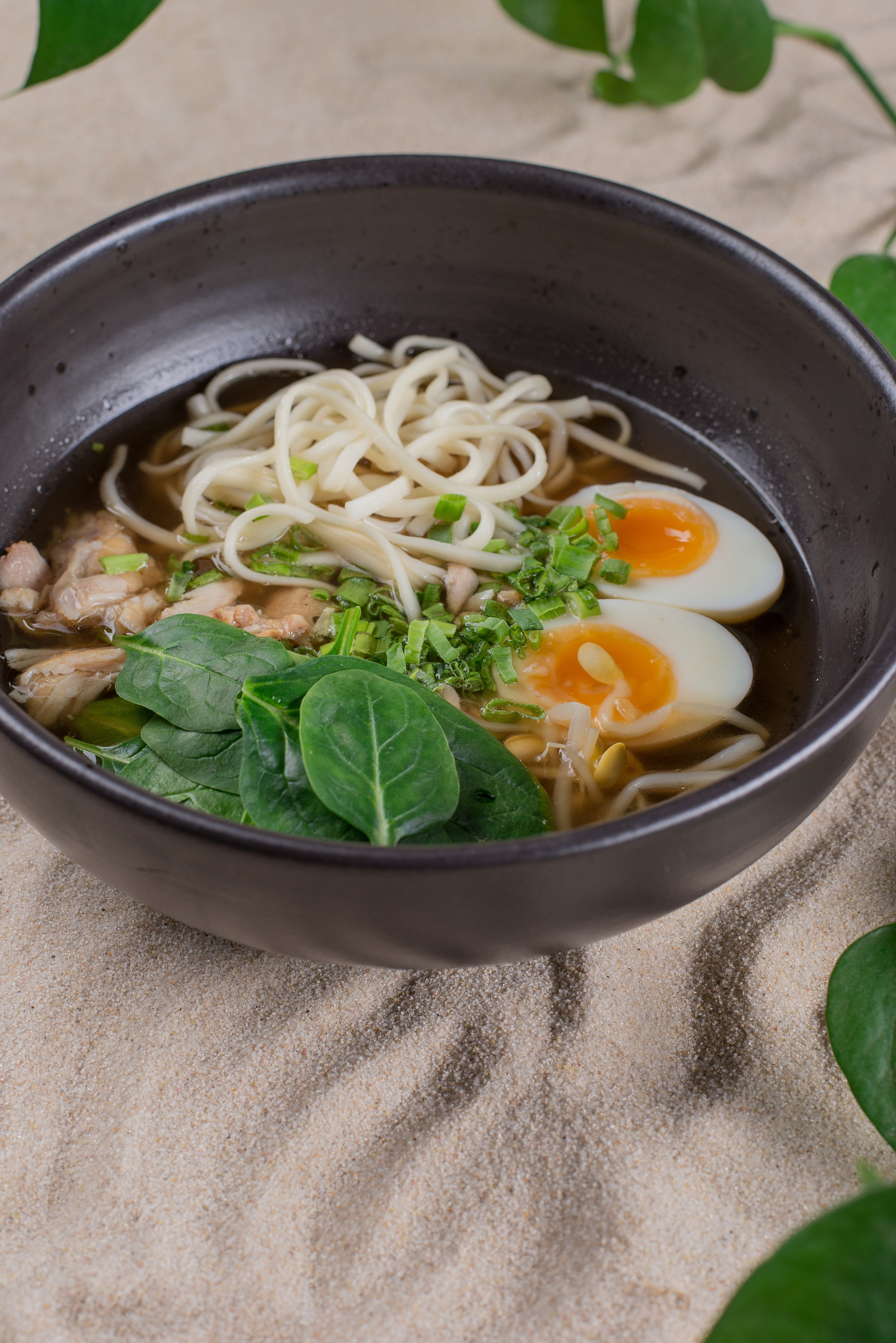 OFFSHORE Drinkeria & Bistro. Кирилл Бутлович фуд фотограф, Киров