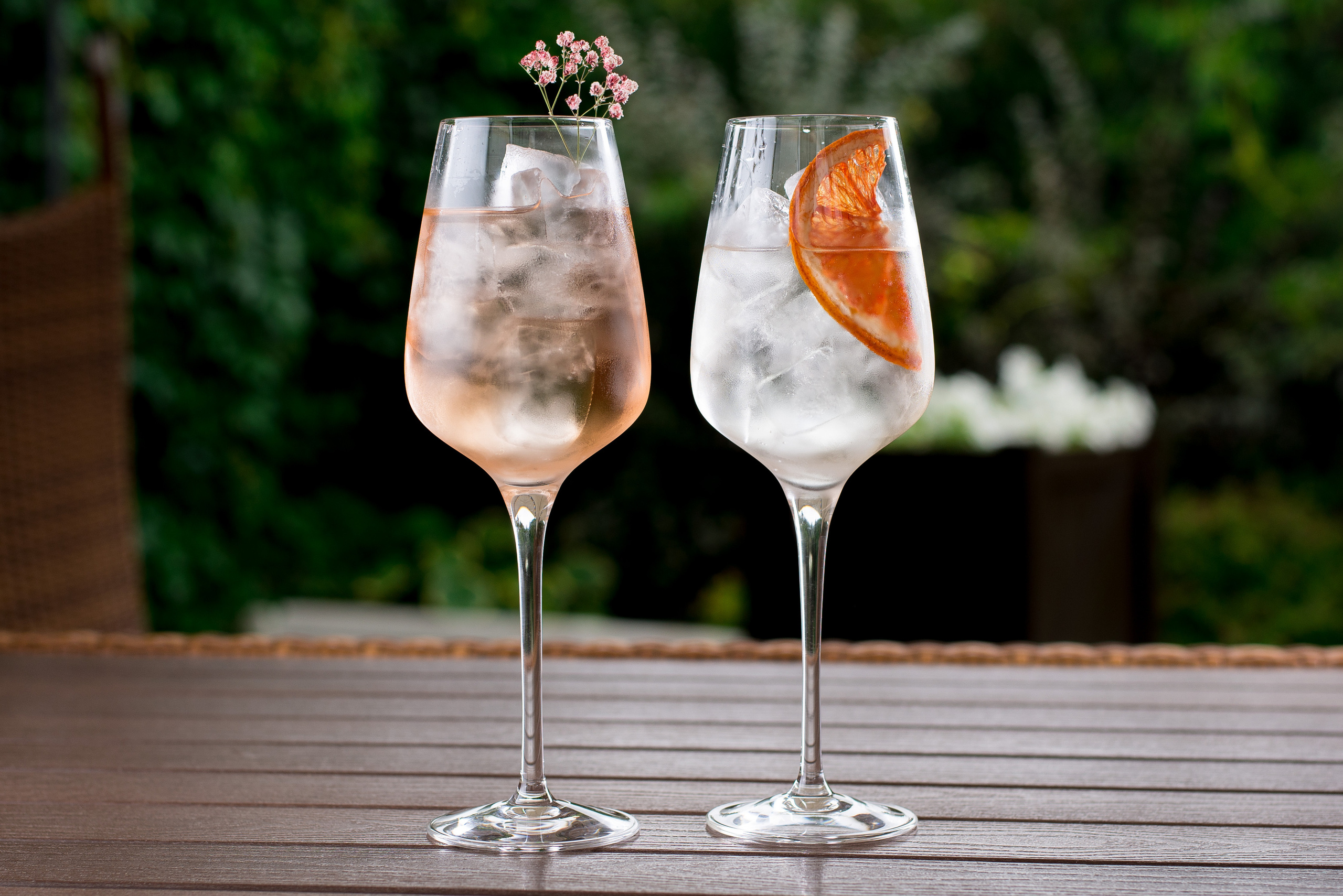 Заставка. Кирилл Бутлович фуд фотограф, Киров