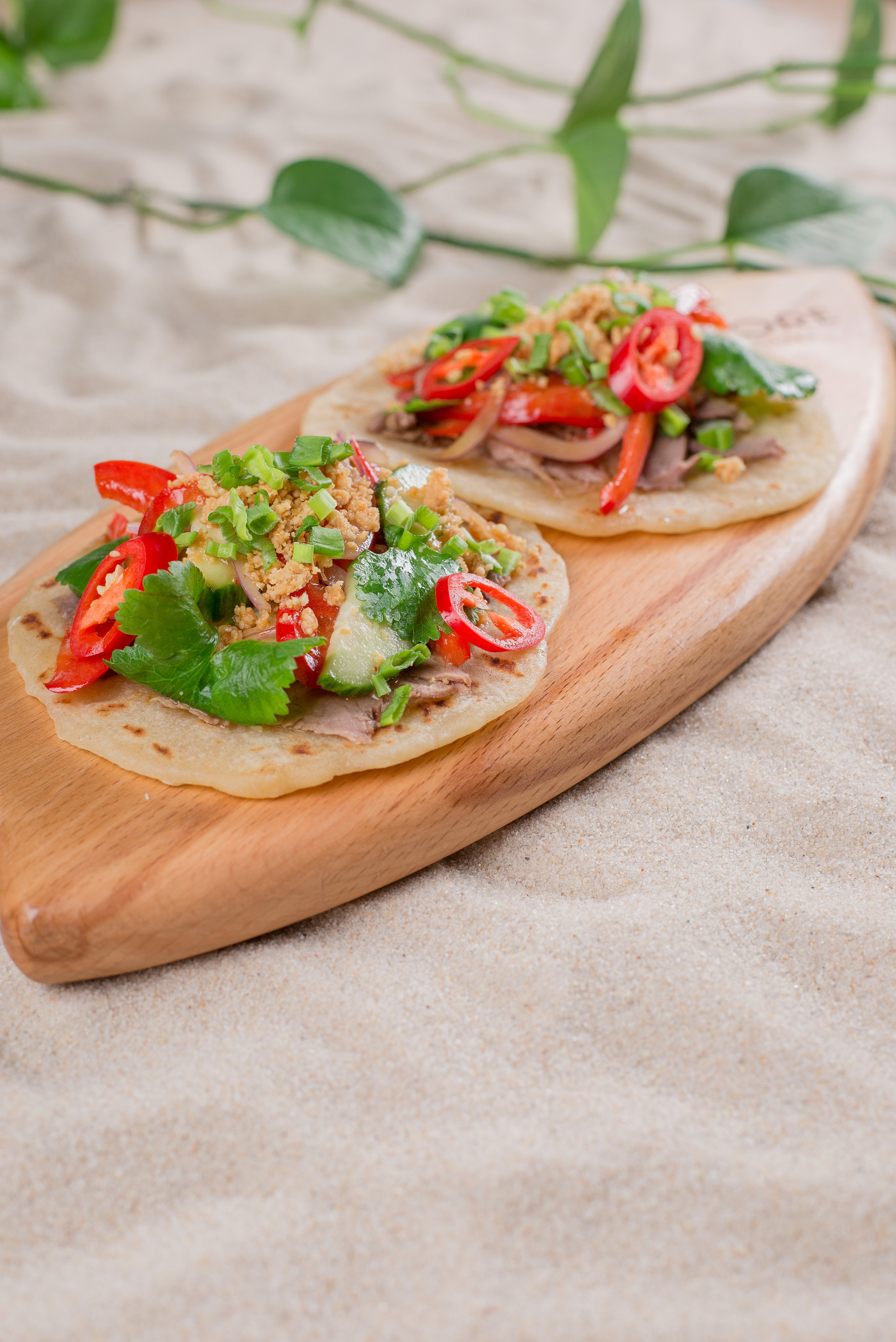 OFFSHORE Drinkeria & Bistro. Кирилл Бутлович фуд фотограф, Киров