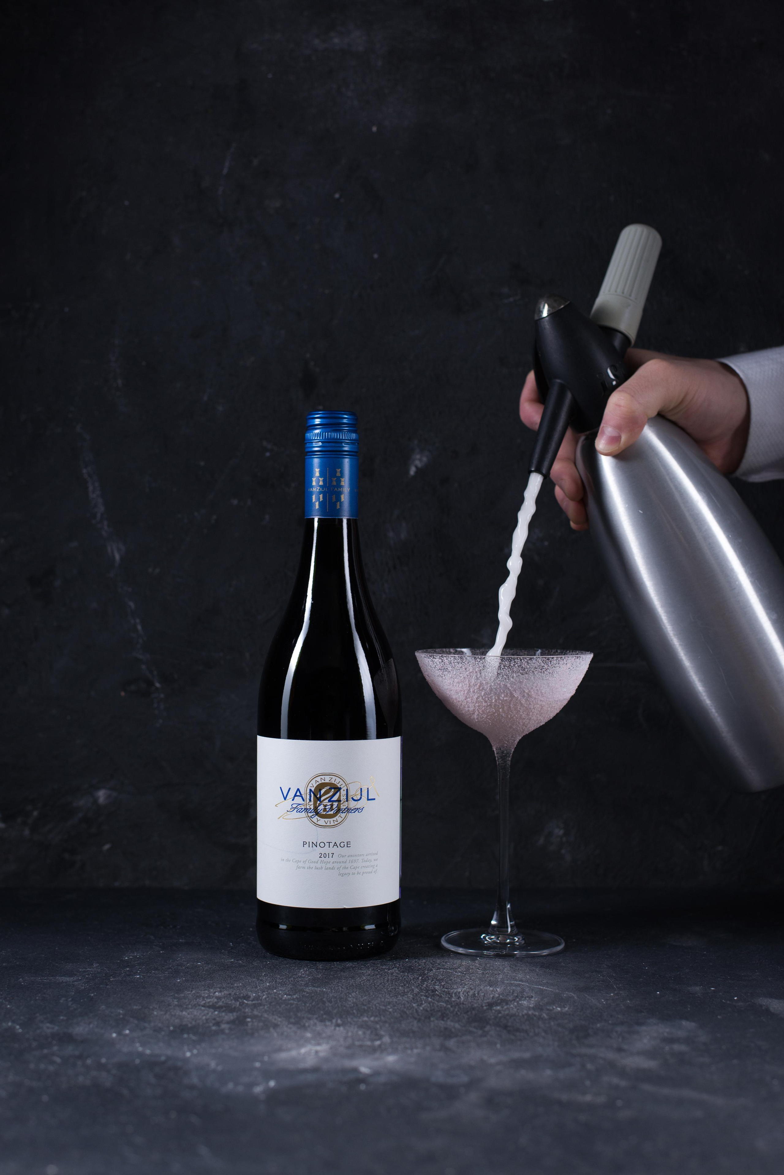 Царское Село. Кирилл Бутлович фуд фотограф, Киров