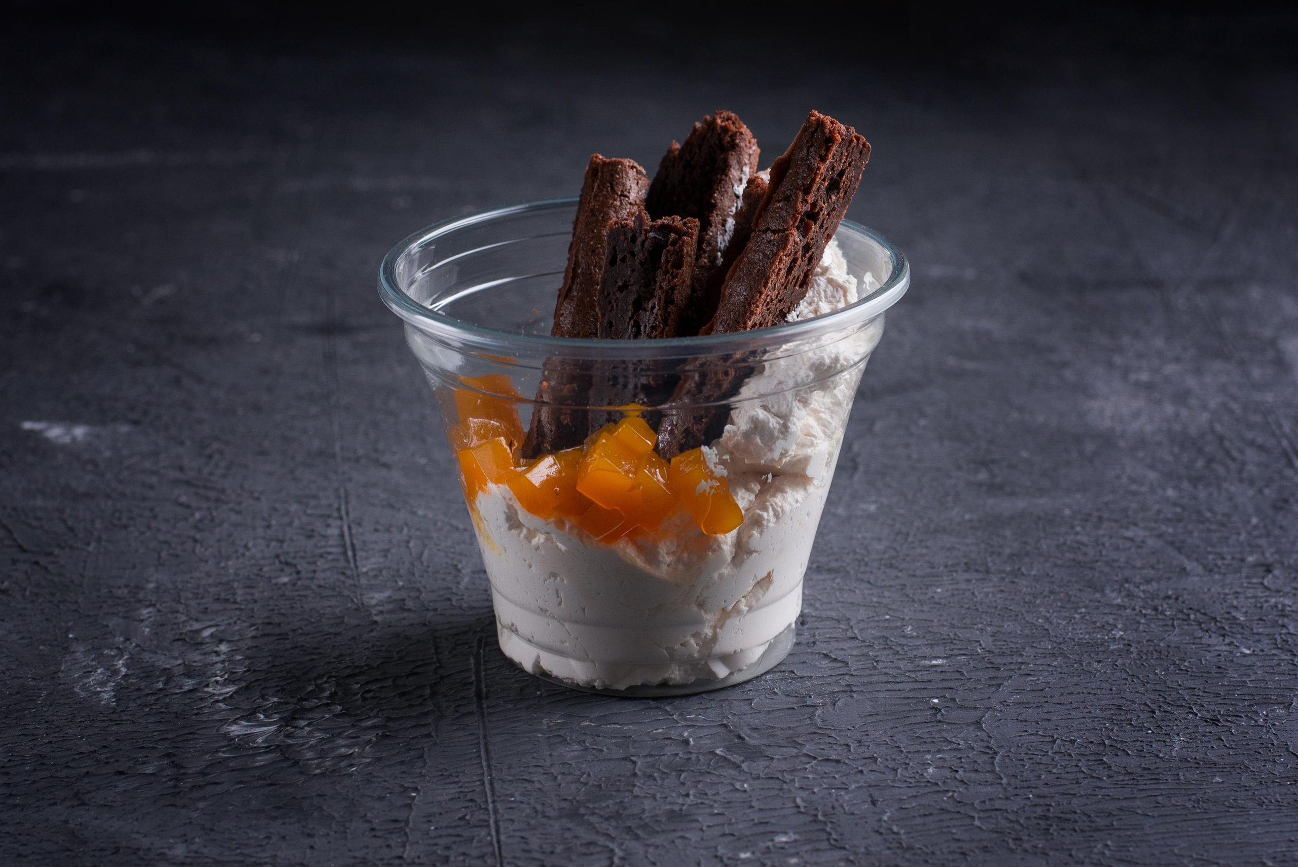 Хлеб и пицца для друзей. Кирилл Бутлович фуд фотограф, Киров