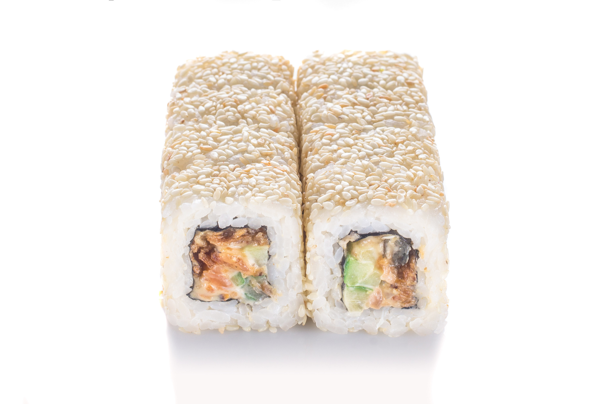 Данар. Кирилл Бутлович фуд фотограф, Киров