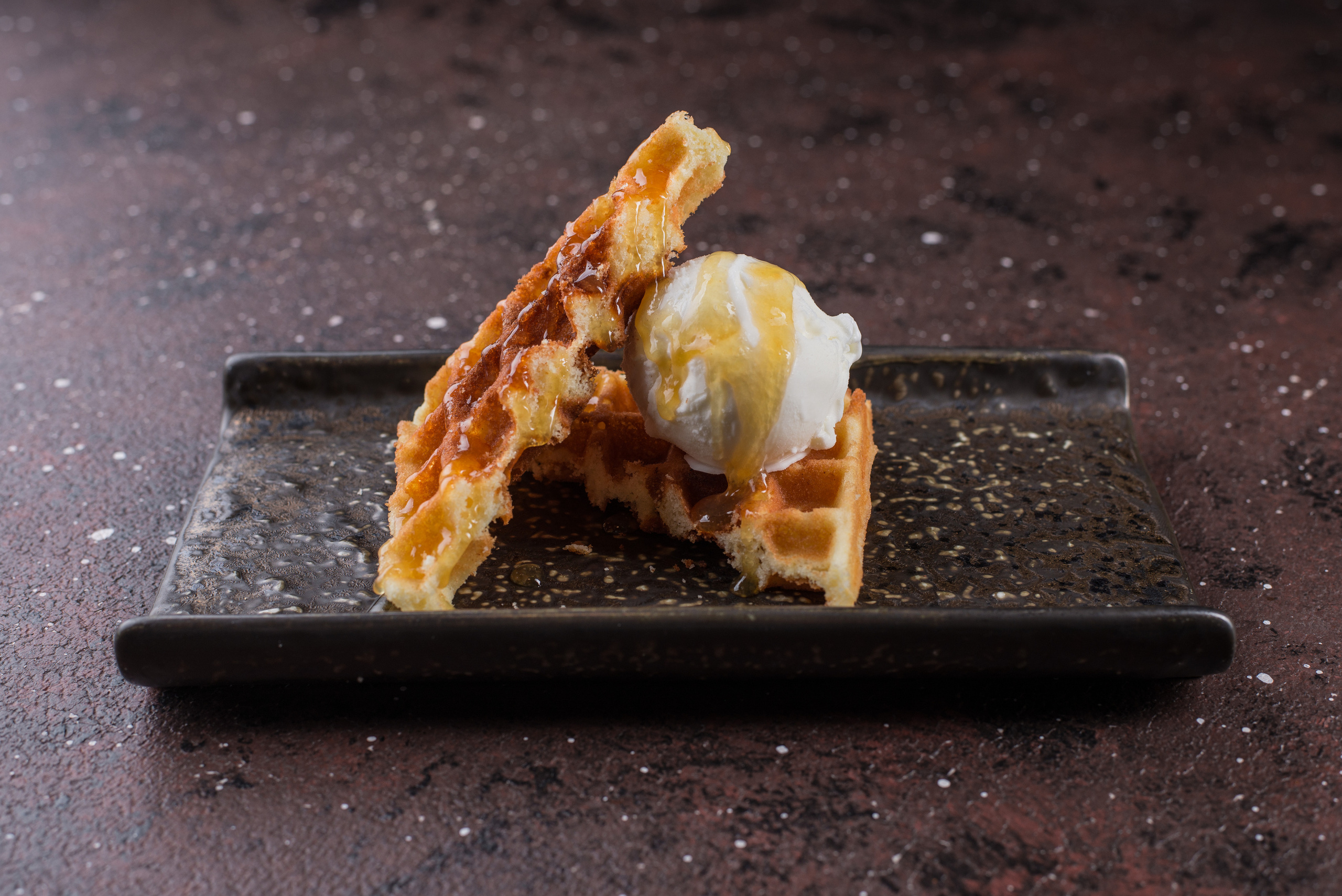 «Инженер» гастробар. Кирилл Бутлович фуд фотограф, Киров