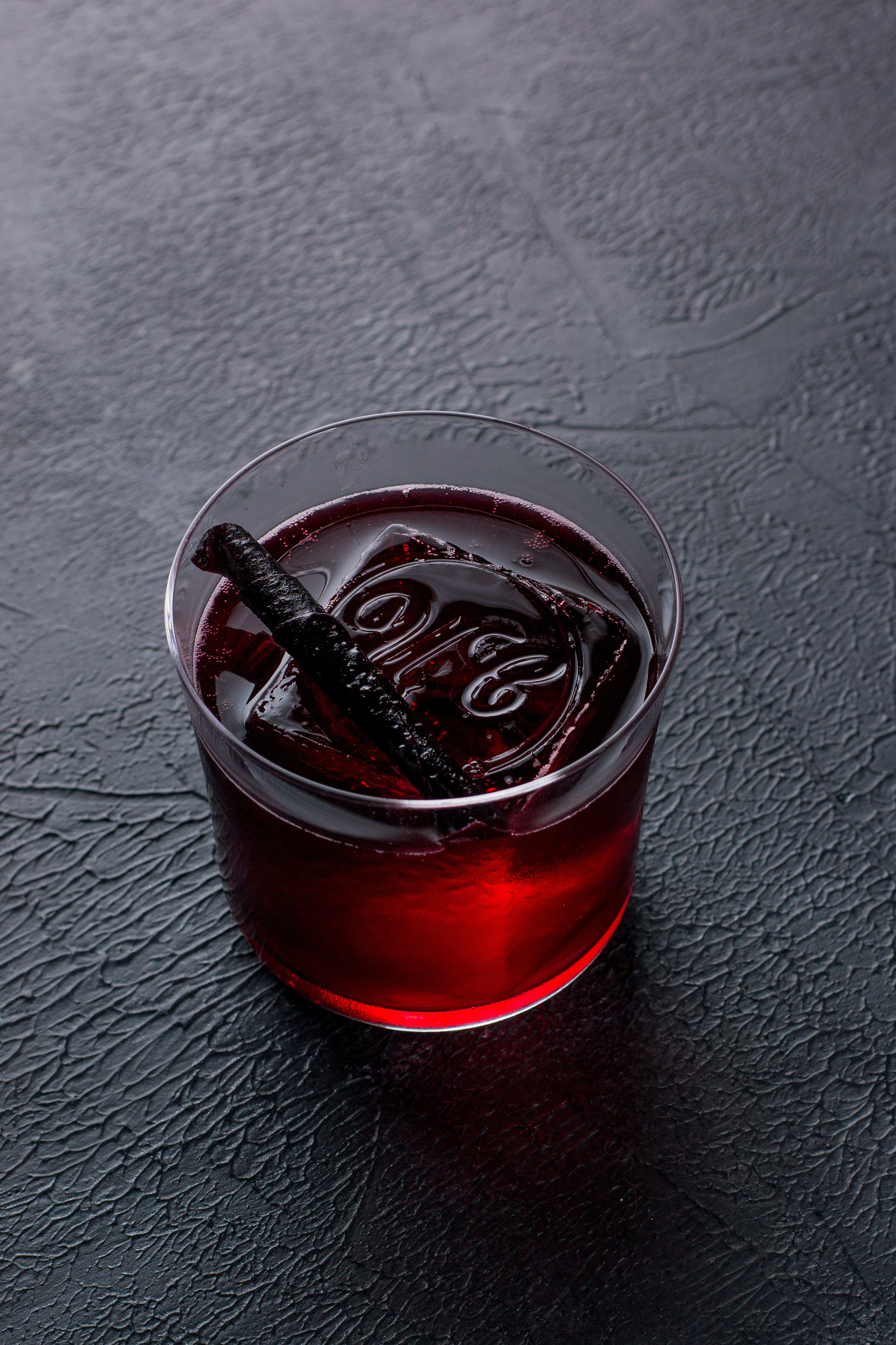 Царское Село. Кирилл Бутлович фуд фотограф, Киров