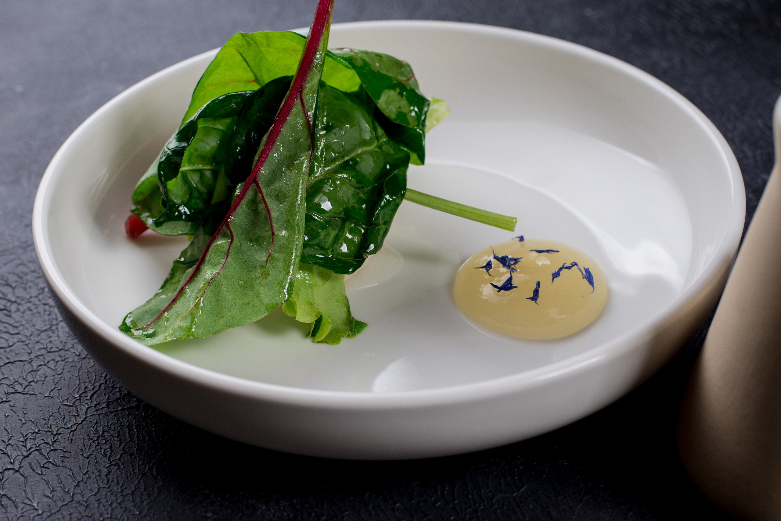 Царское Село. Кирилл Бутлович фуд фотограф, Киров