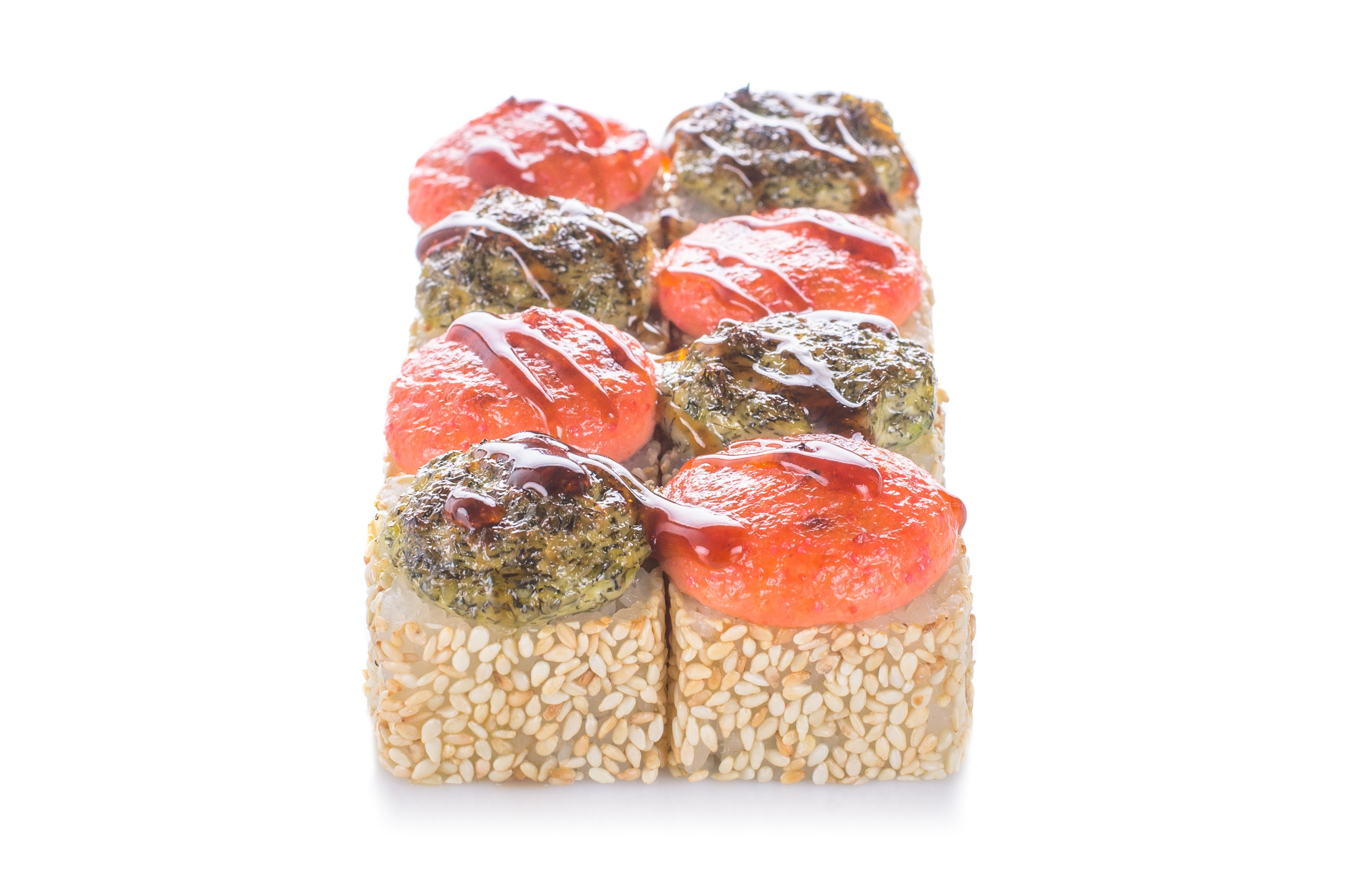 Данар. Кирилл Бутлович фуд фотограф, Киров