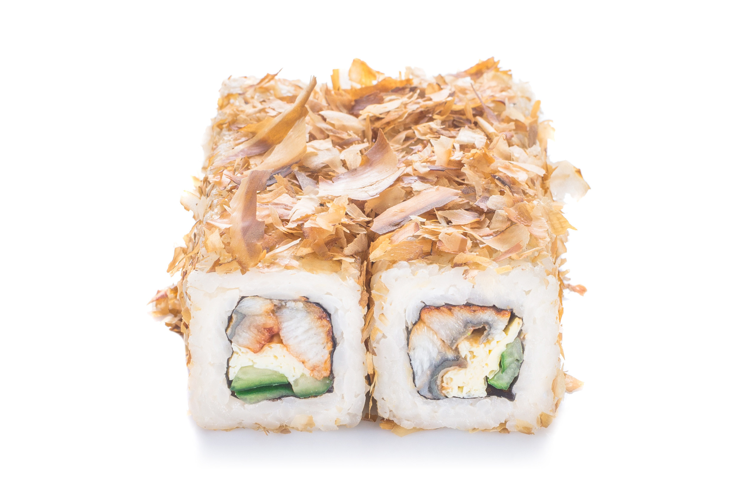 Данар. Кирилл Бутлович фуд фотограф, Киров