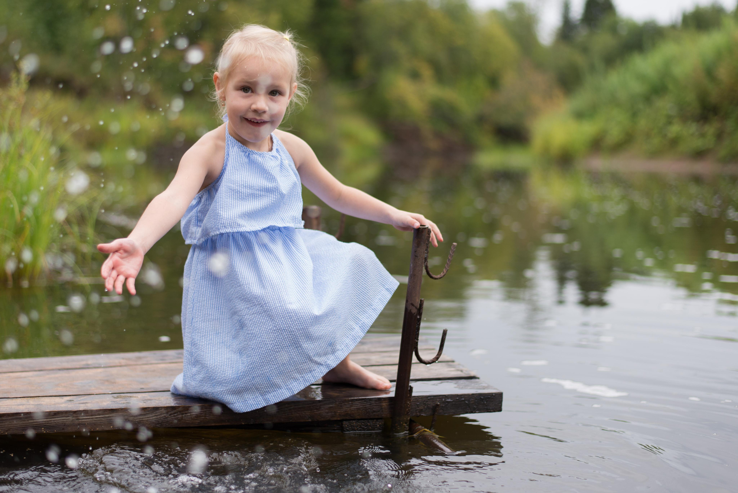 Варвара. Кирилл Бутлович фуд фотограф, Киров