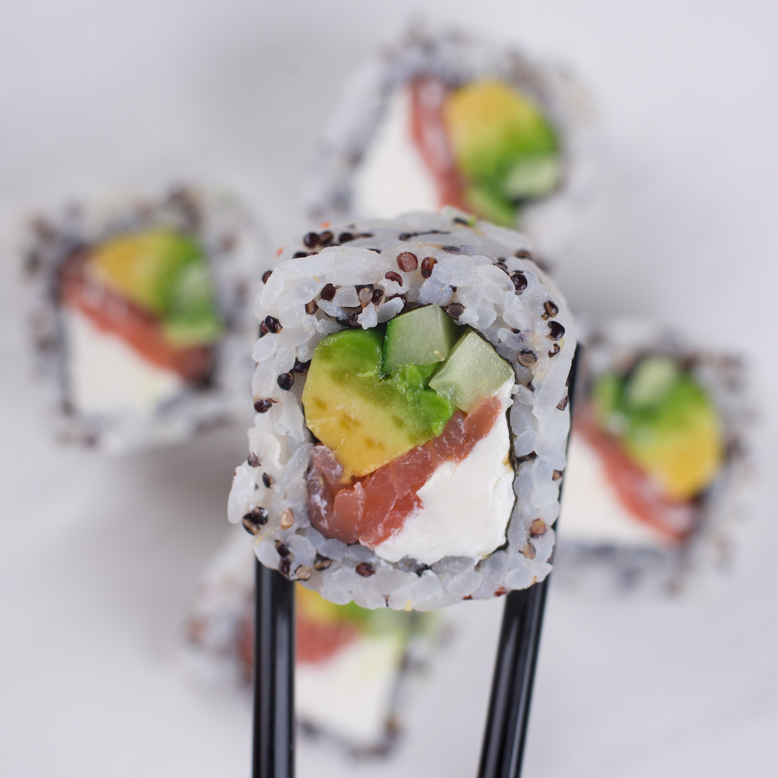 Buzzols. Кирилл Бутлович фуд фотограф, Киров