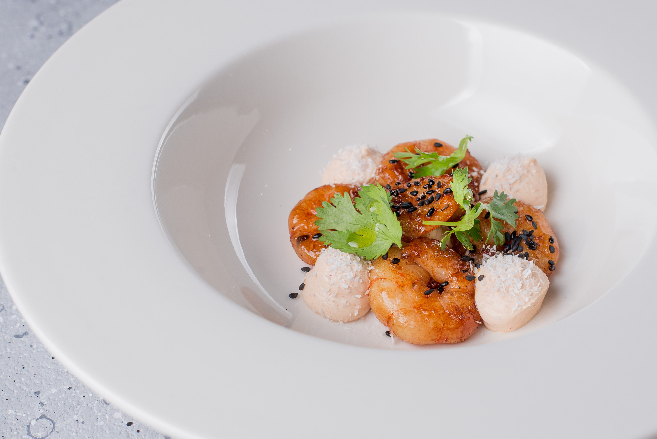 Хлеб и пицца для друзей. Кирилл Бутлович фуд фотограф, Киров