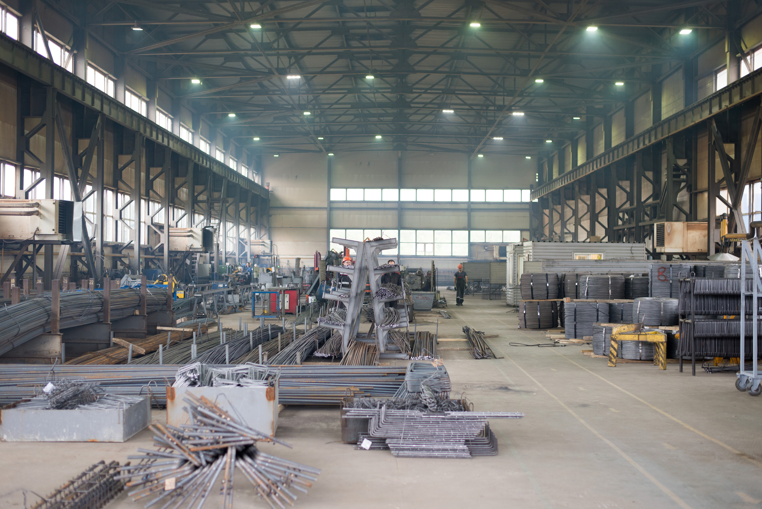 КСМ Кировспецмонтаж. Кирилл Бутлович фуд фотограф, Киров